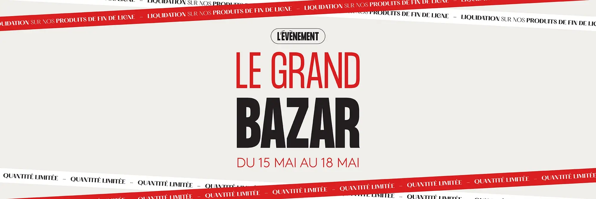 L'élégance au cœur de votre foyer