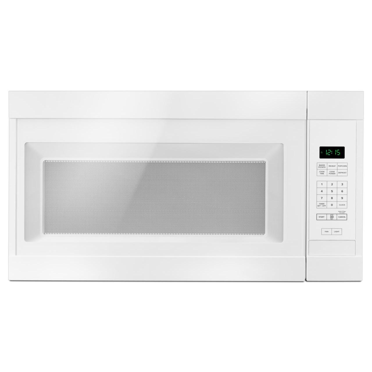 Image du produit 12