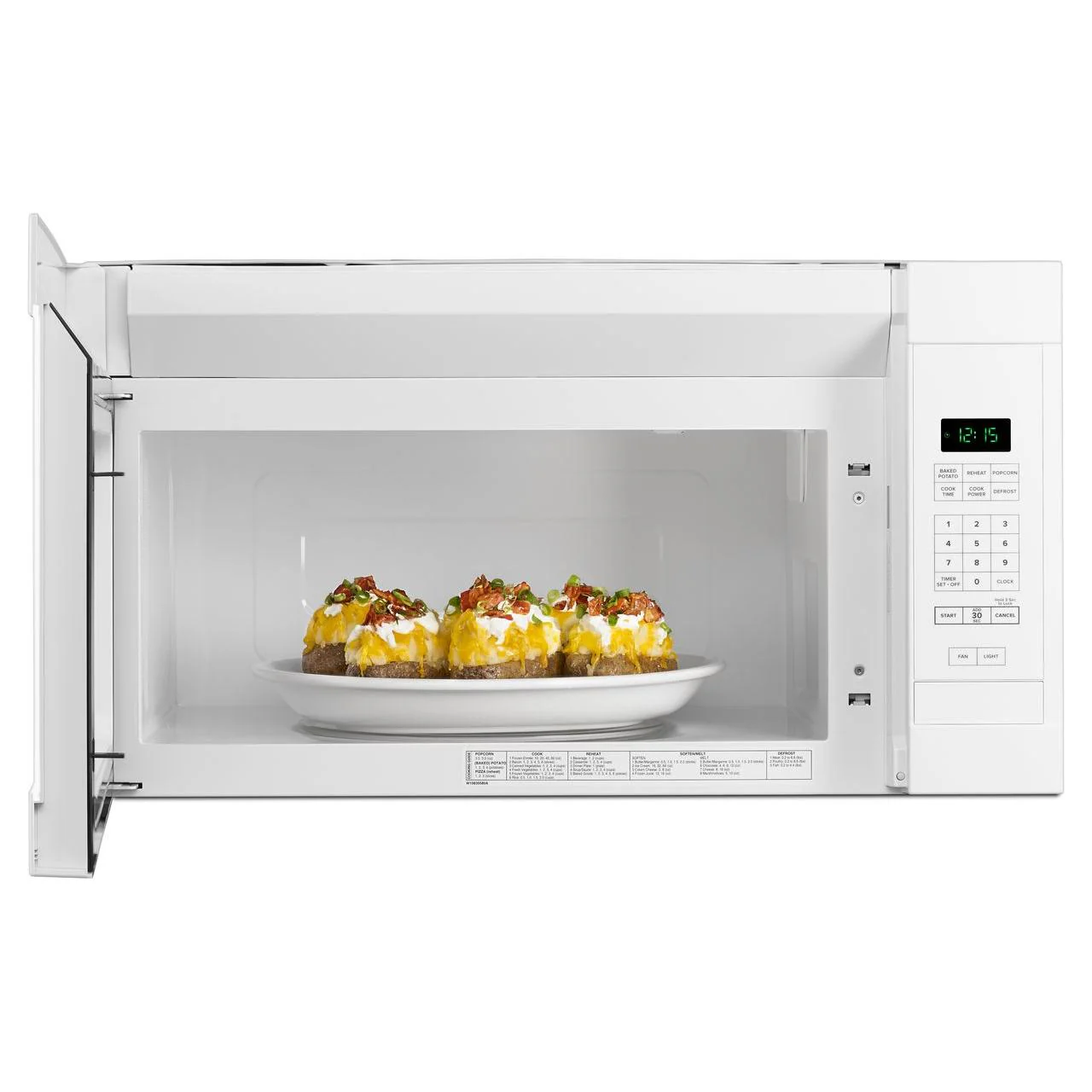 Image du produit 13