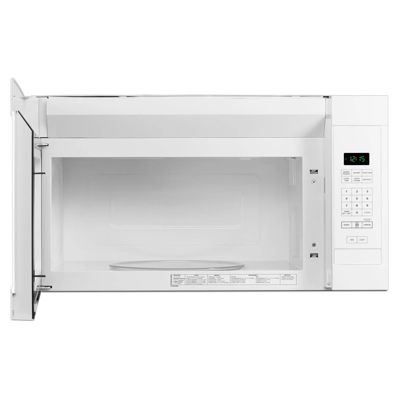 Image du produit 14