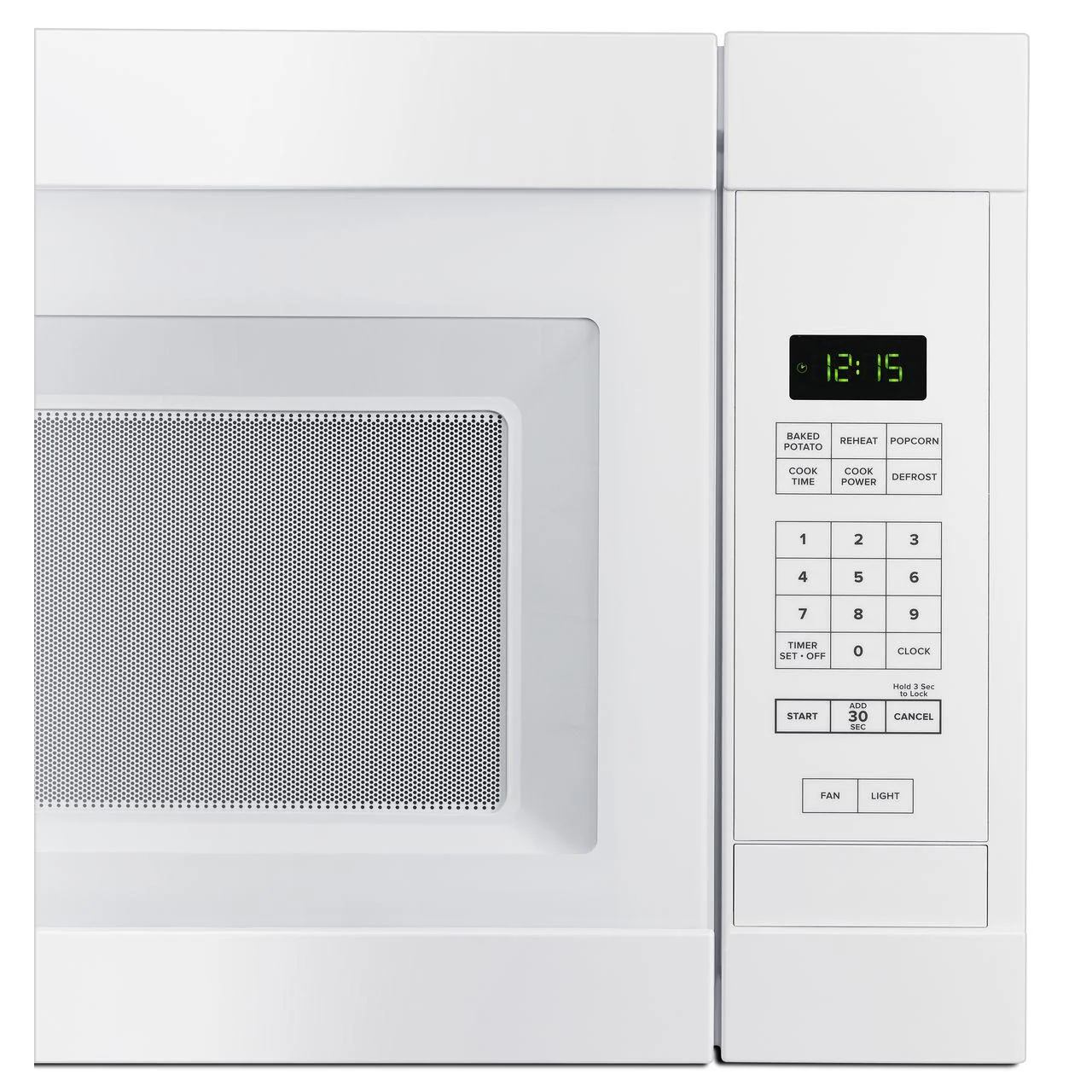 Image du produit 15