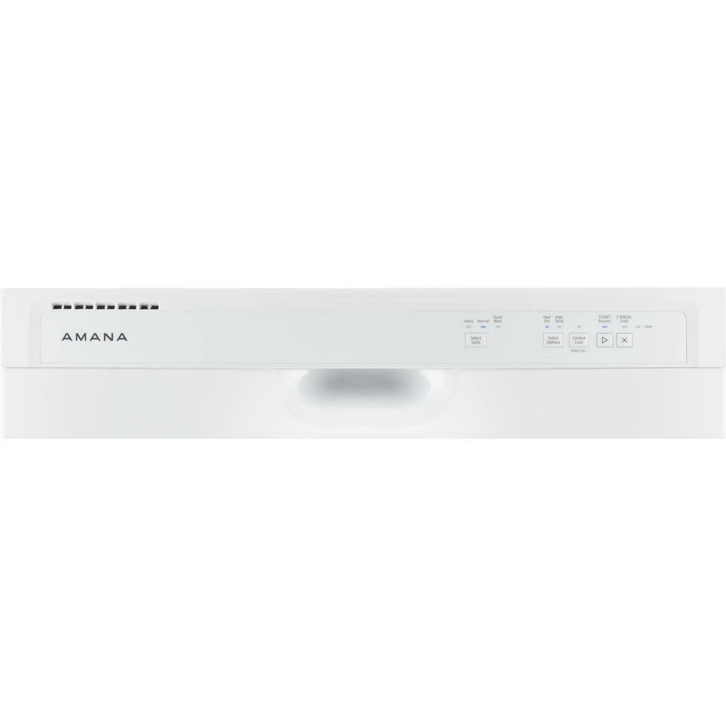 Image du produit 19