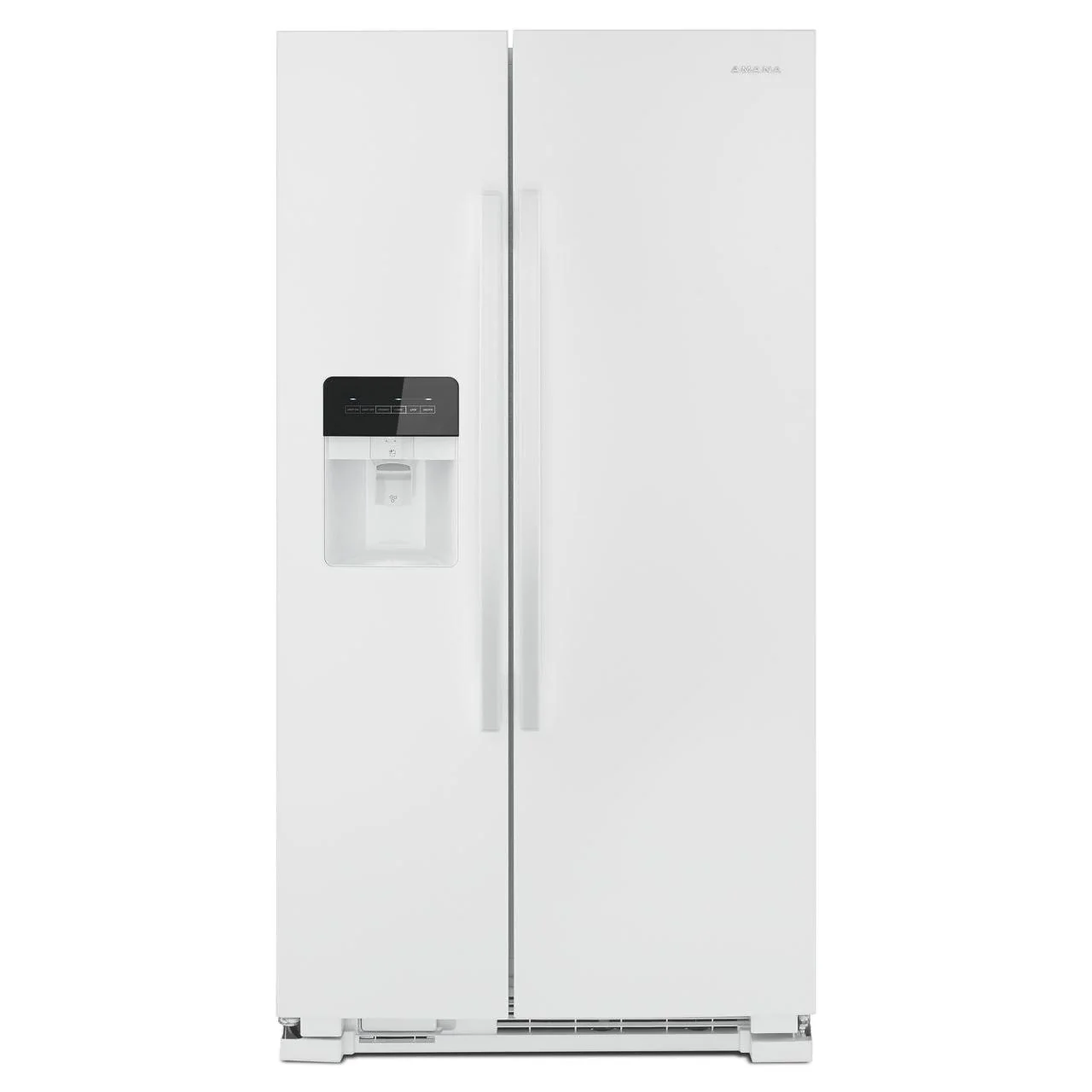 Image du produit 12