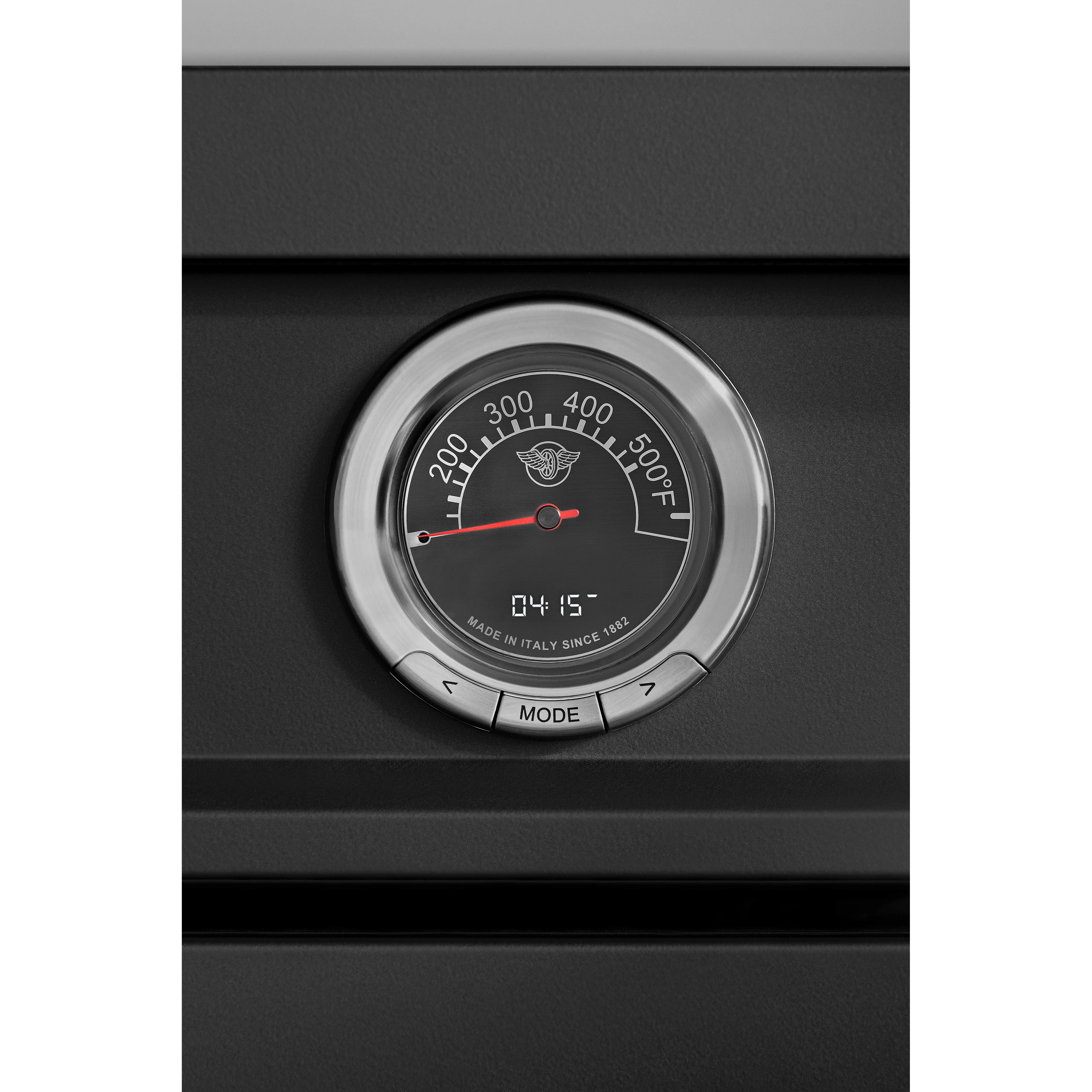 Image du produit 11