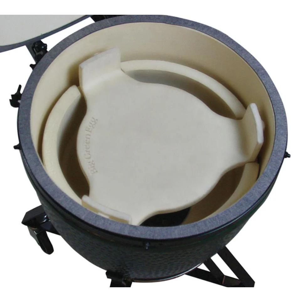 Image du produit 11