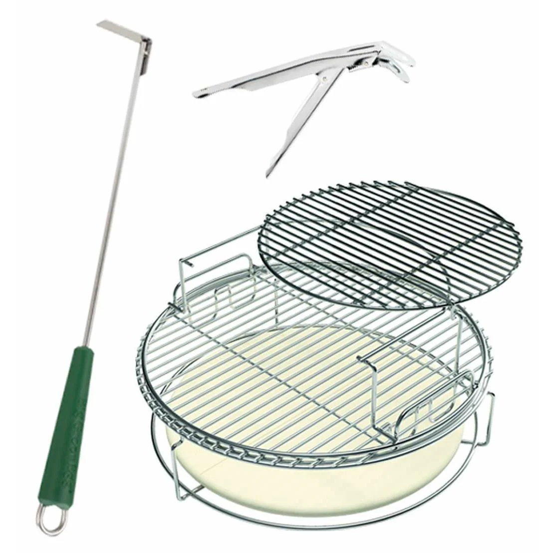 Image du produit 10