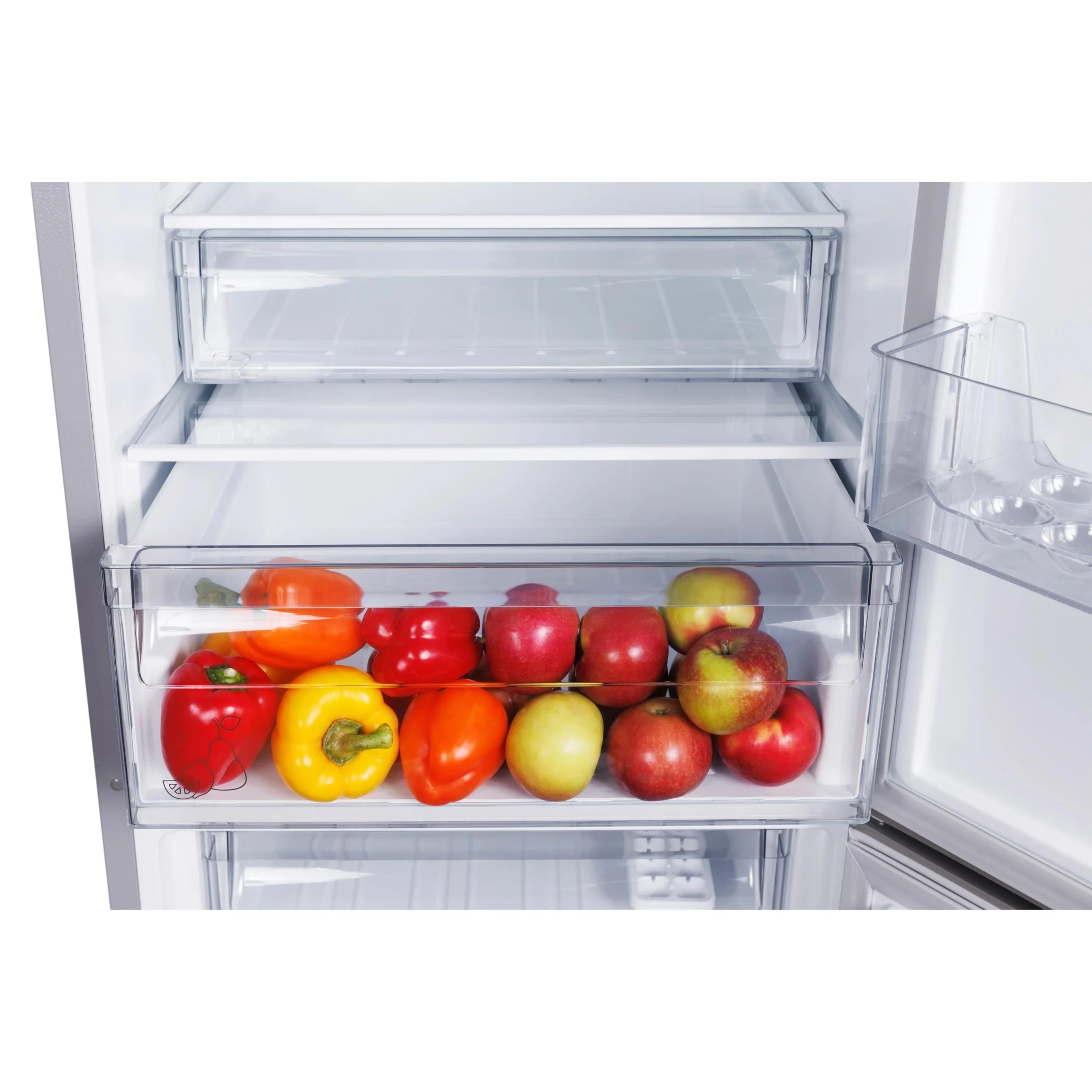 Image du produit 10