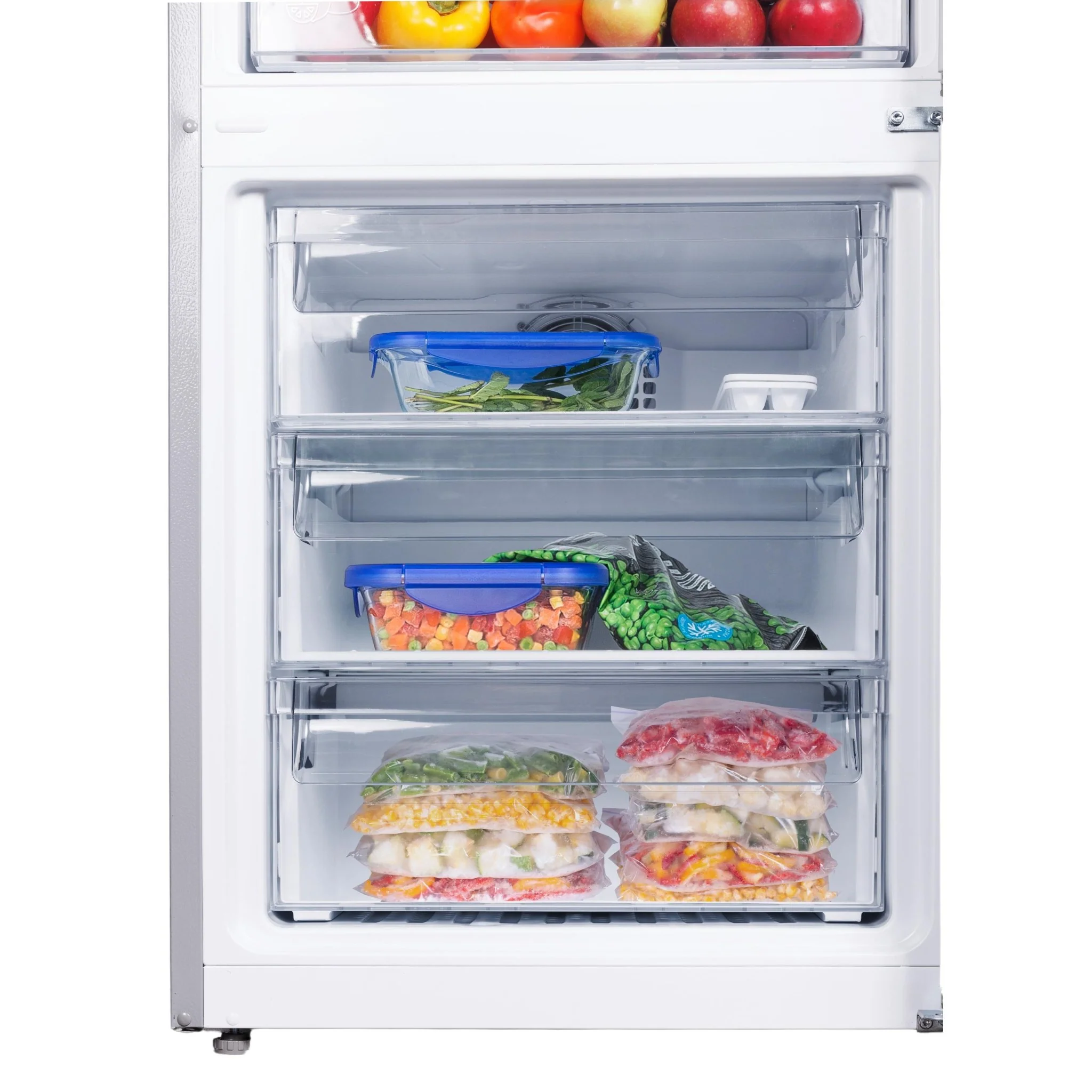 Image du produit 11