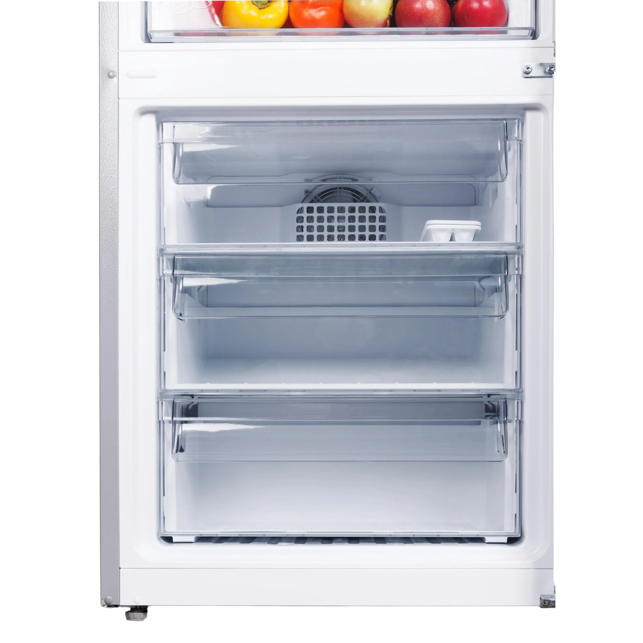 Image du produit 12