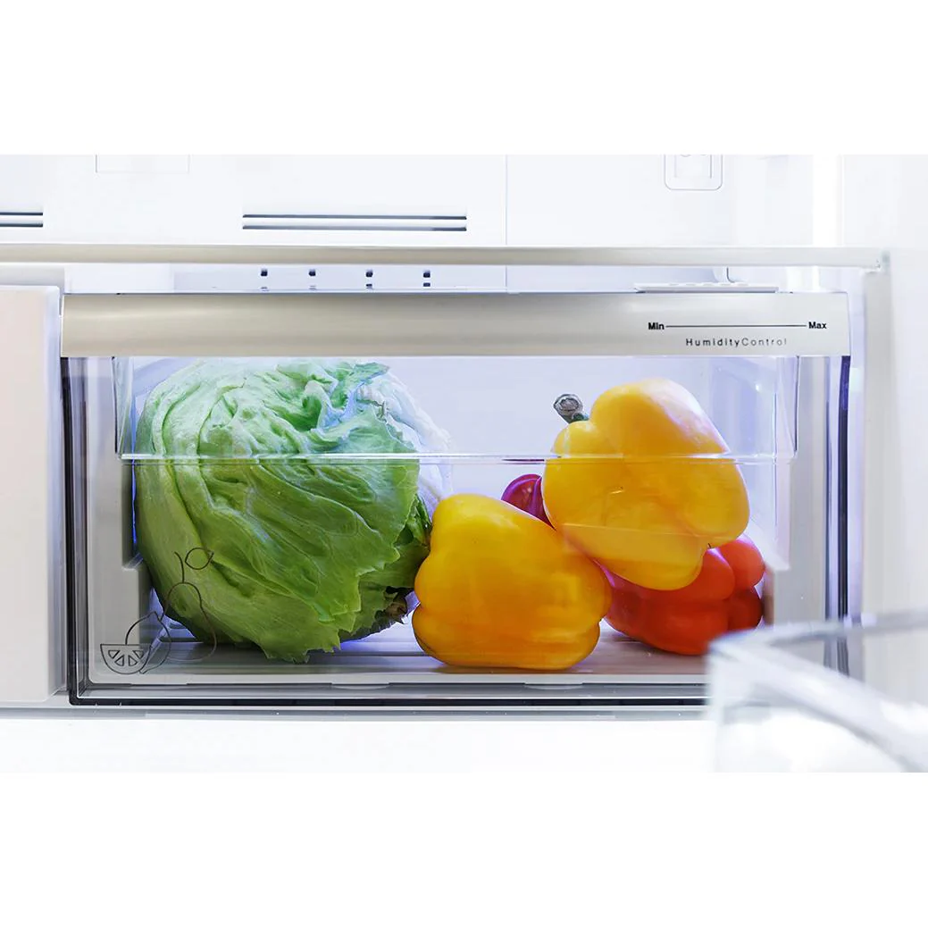 Image du produit 10