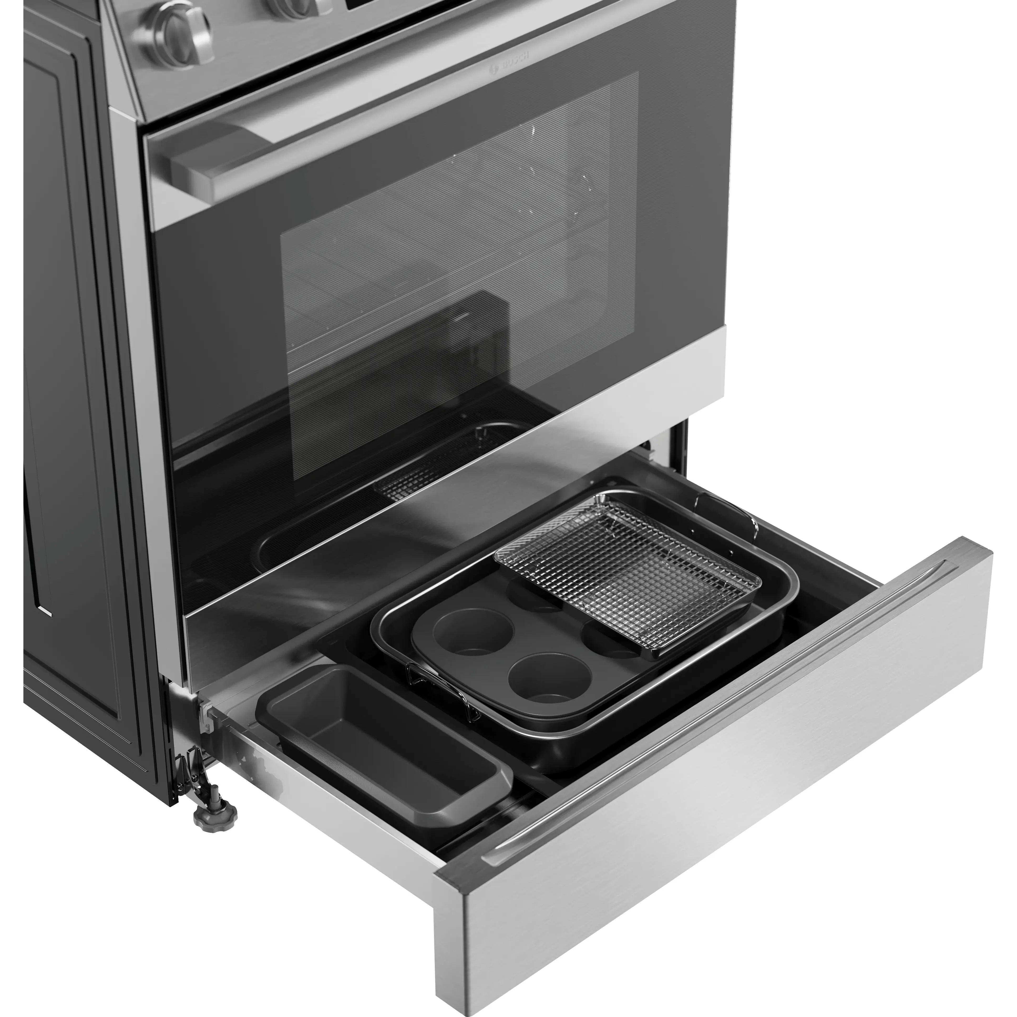 Image du produit 10
