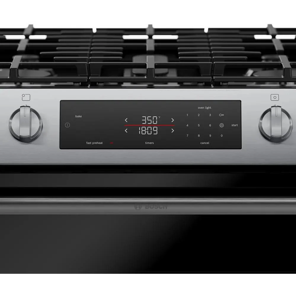 Image du produit 10