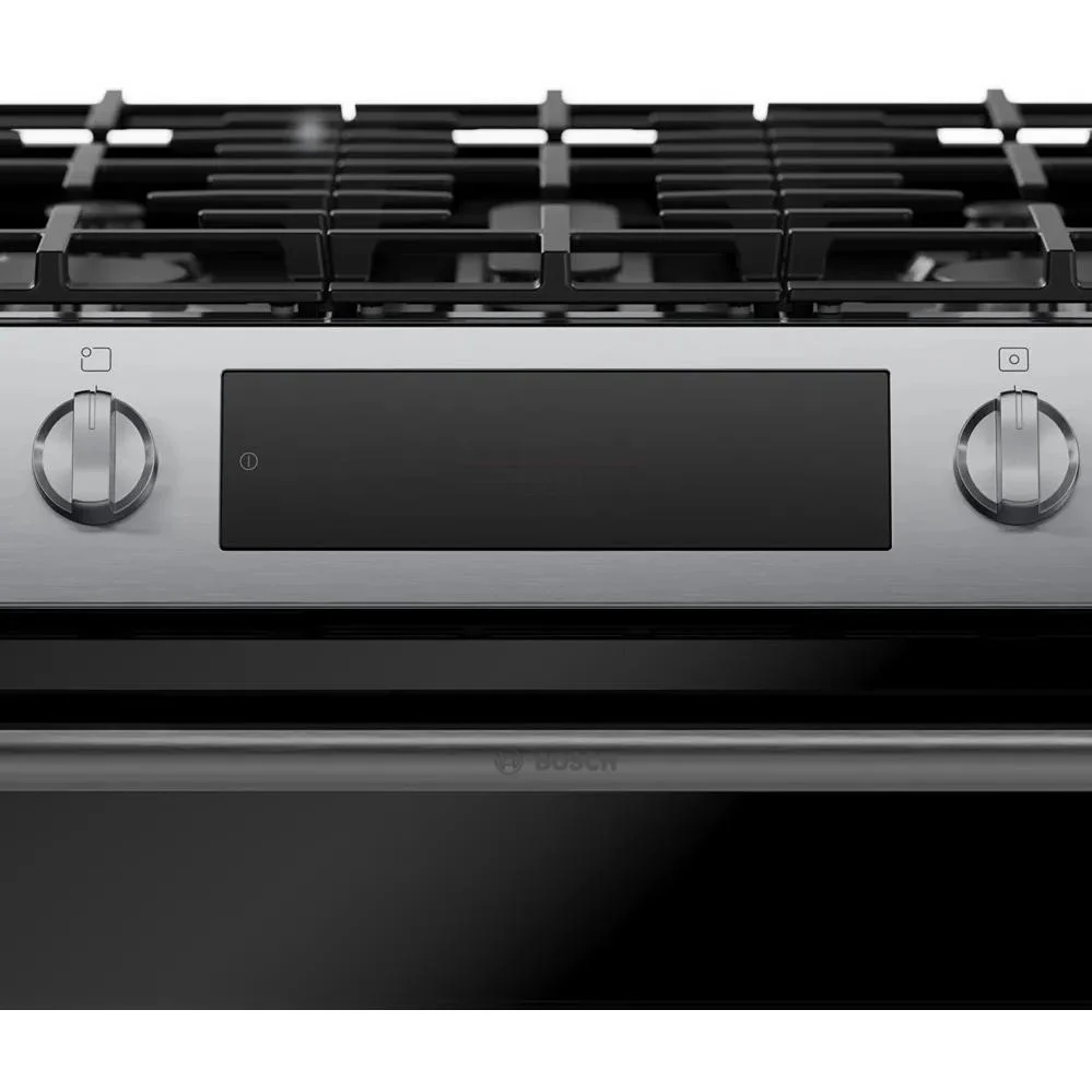 Image du produit 11