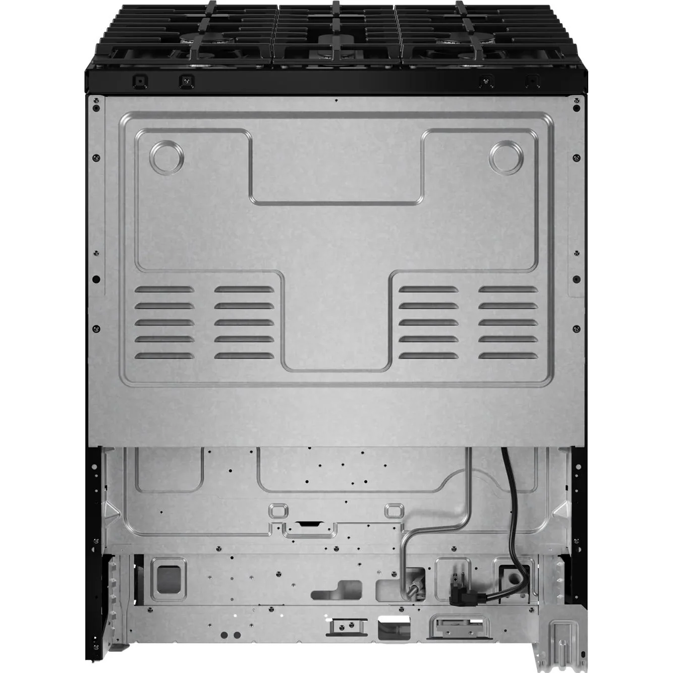 Image du produit 13