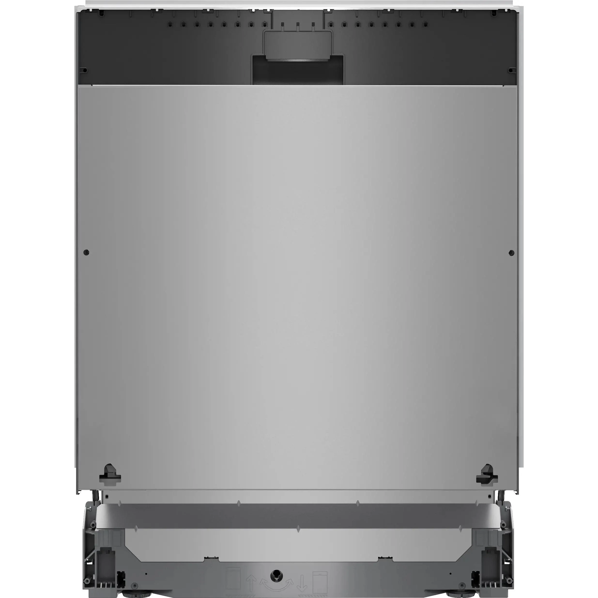 Image du produit 10