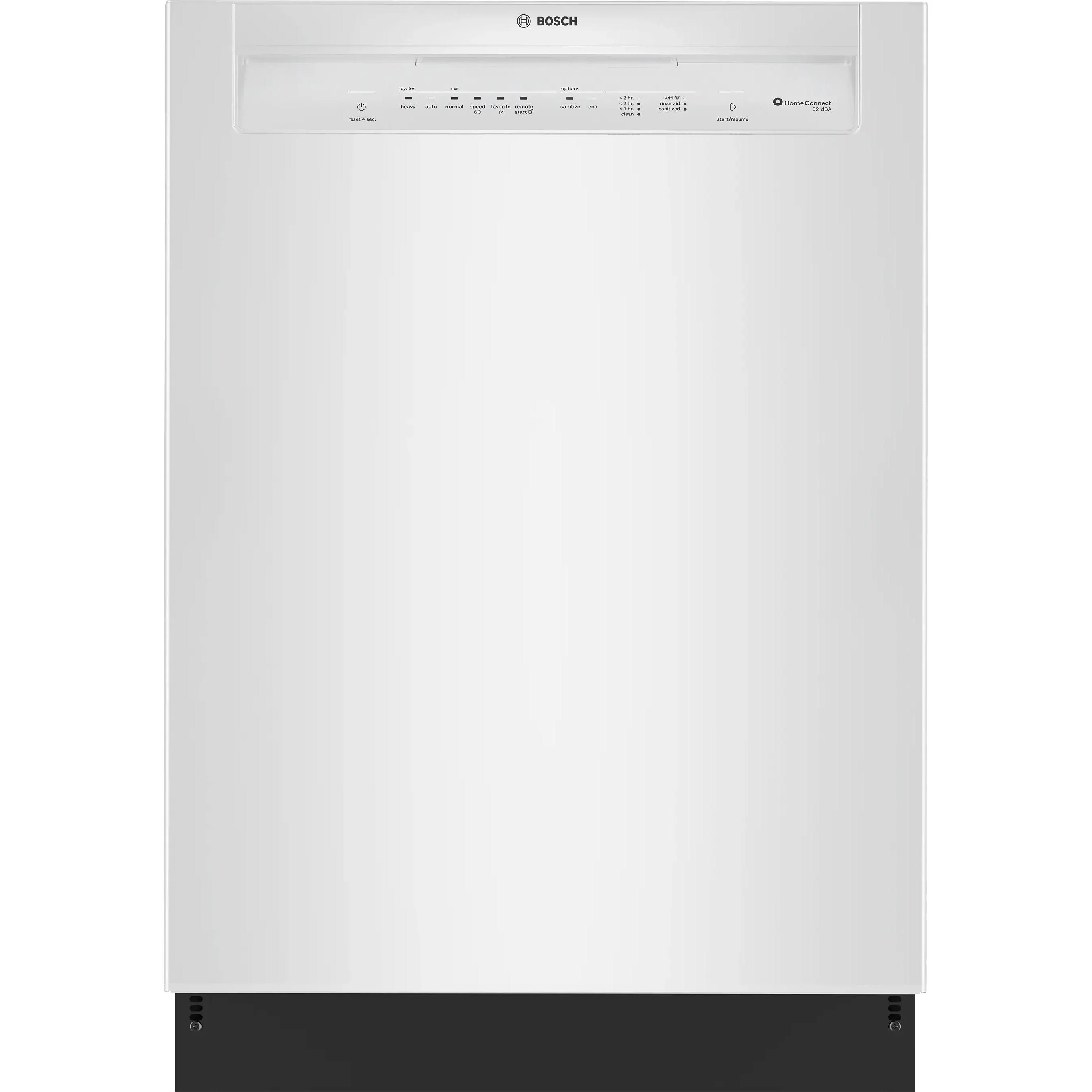 PROMO BOSCH MAISON