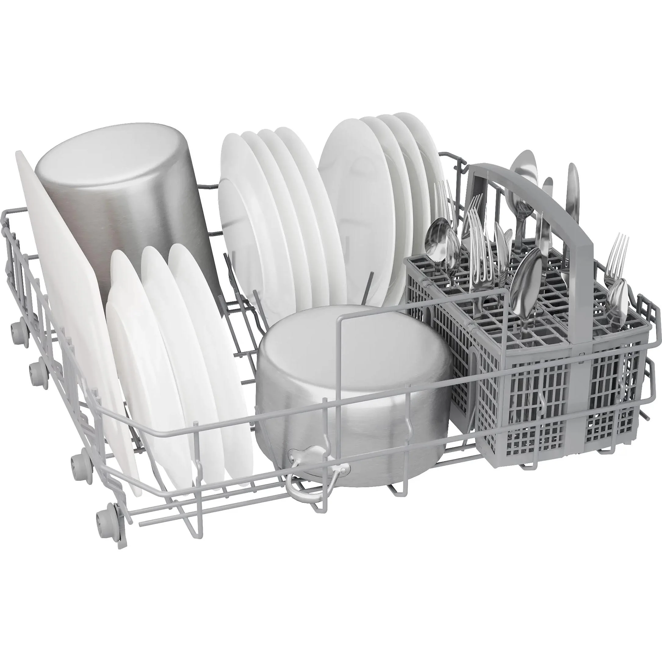 Image du produit 8