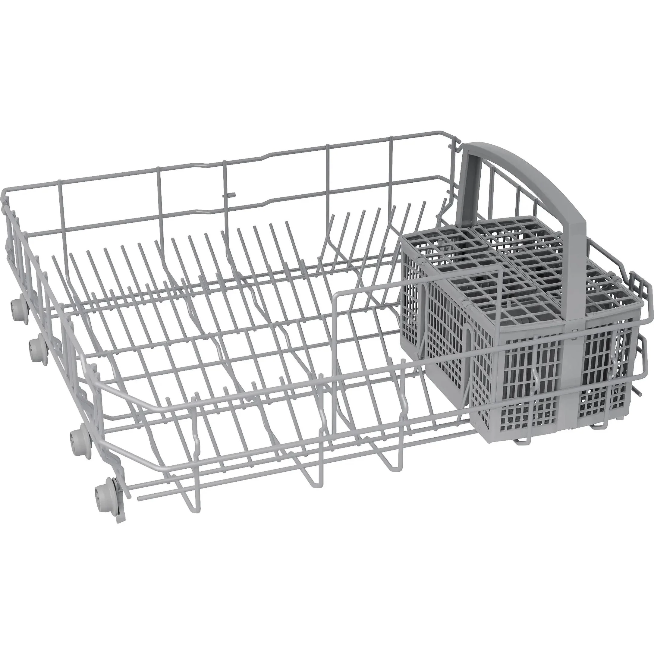 Image du produit 9