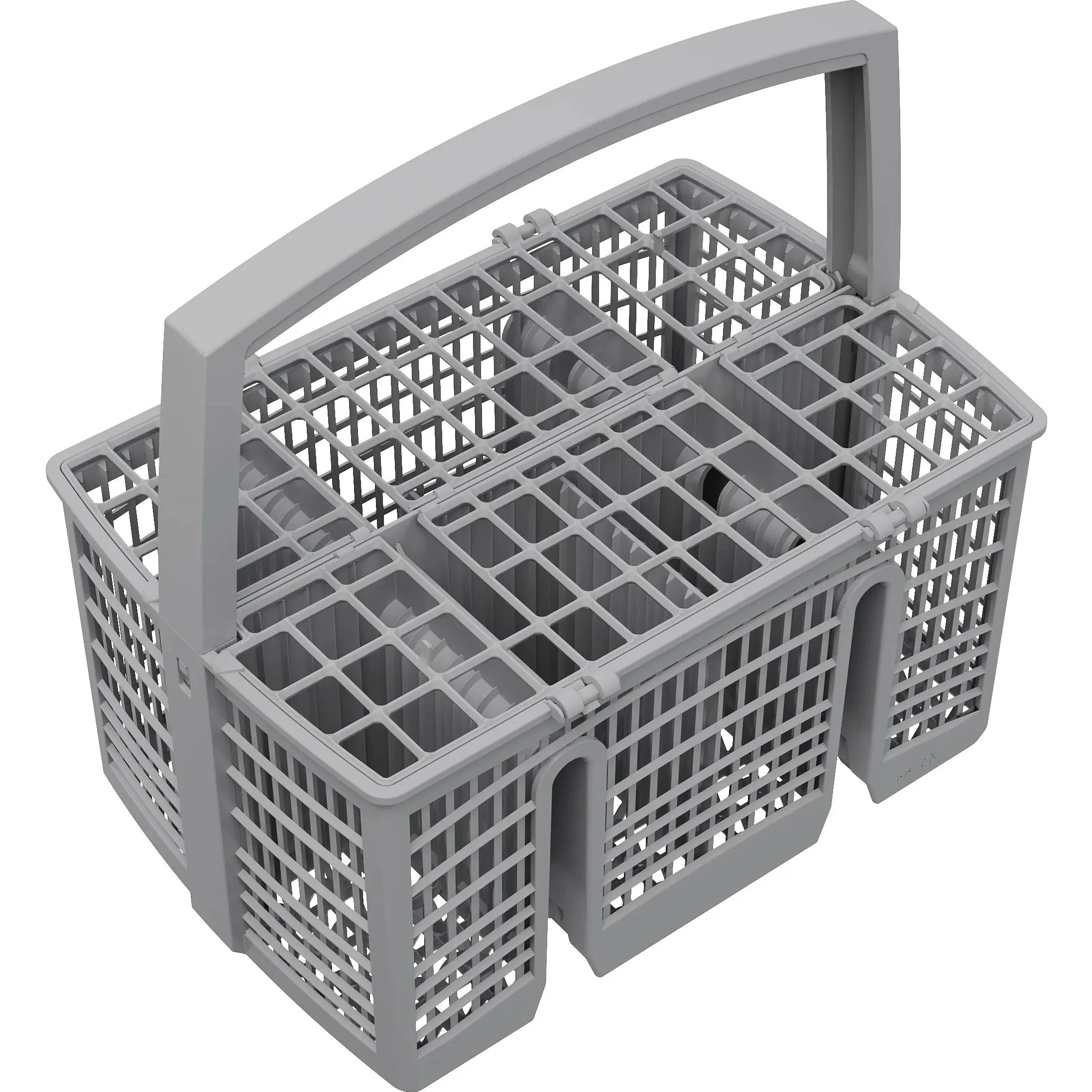 Image du produit 7