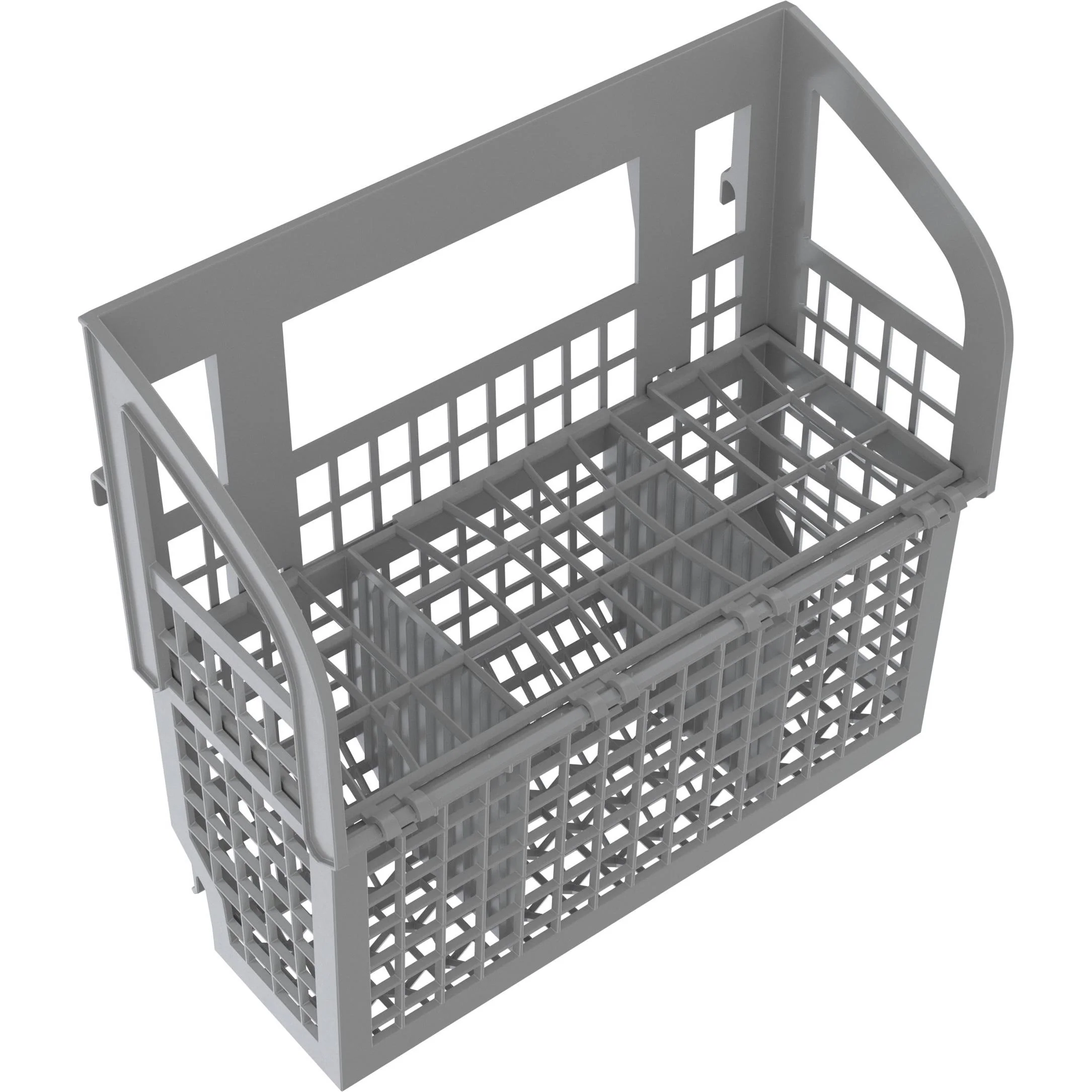 Image du produit 14