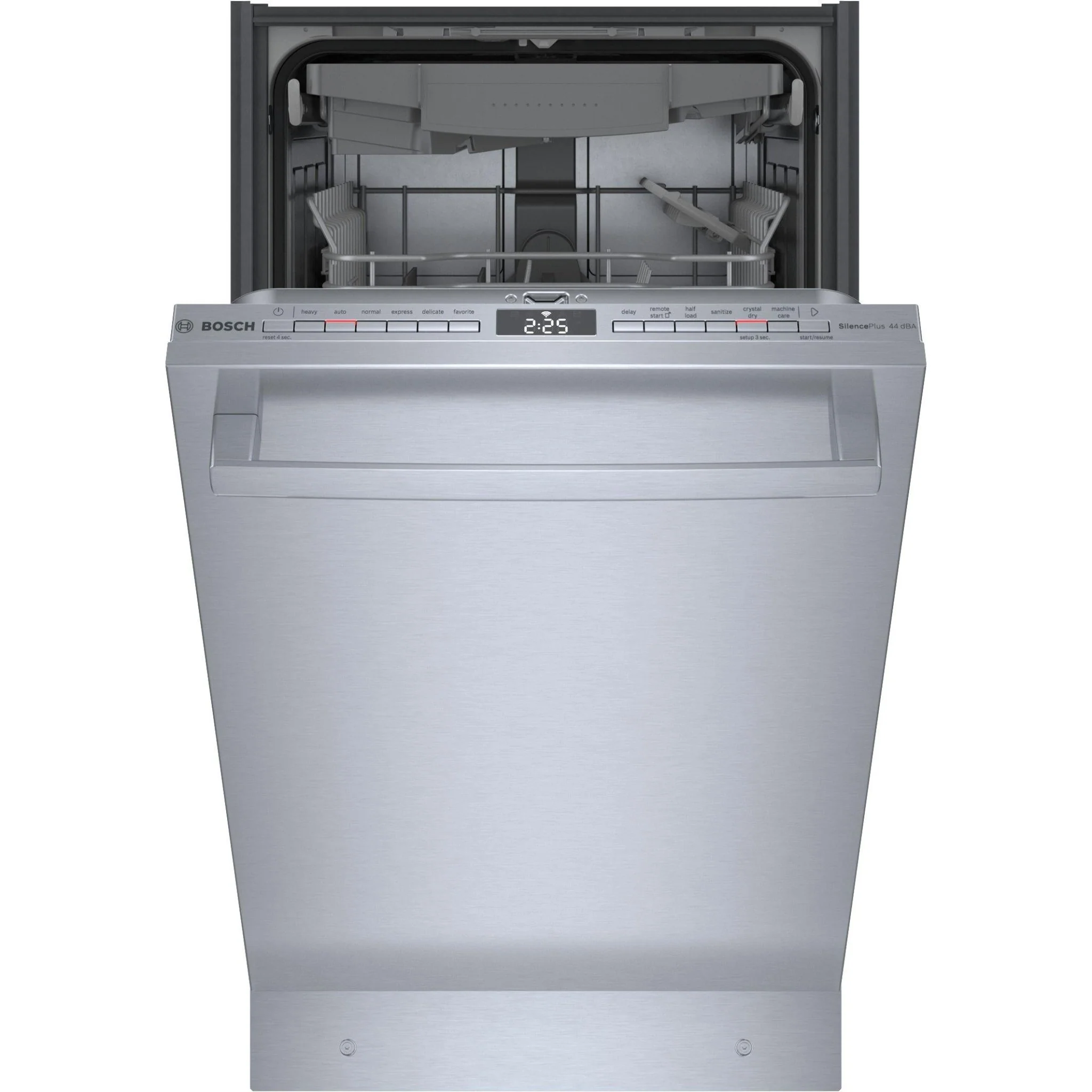 Image du produit 17