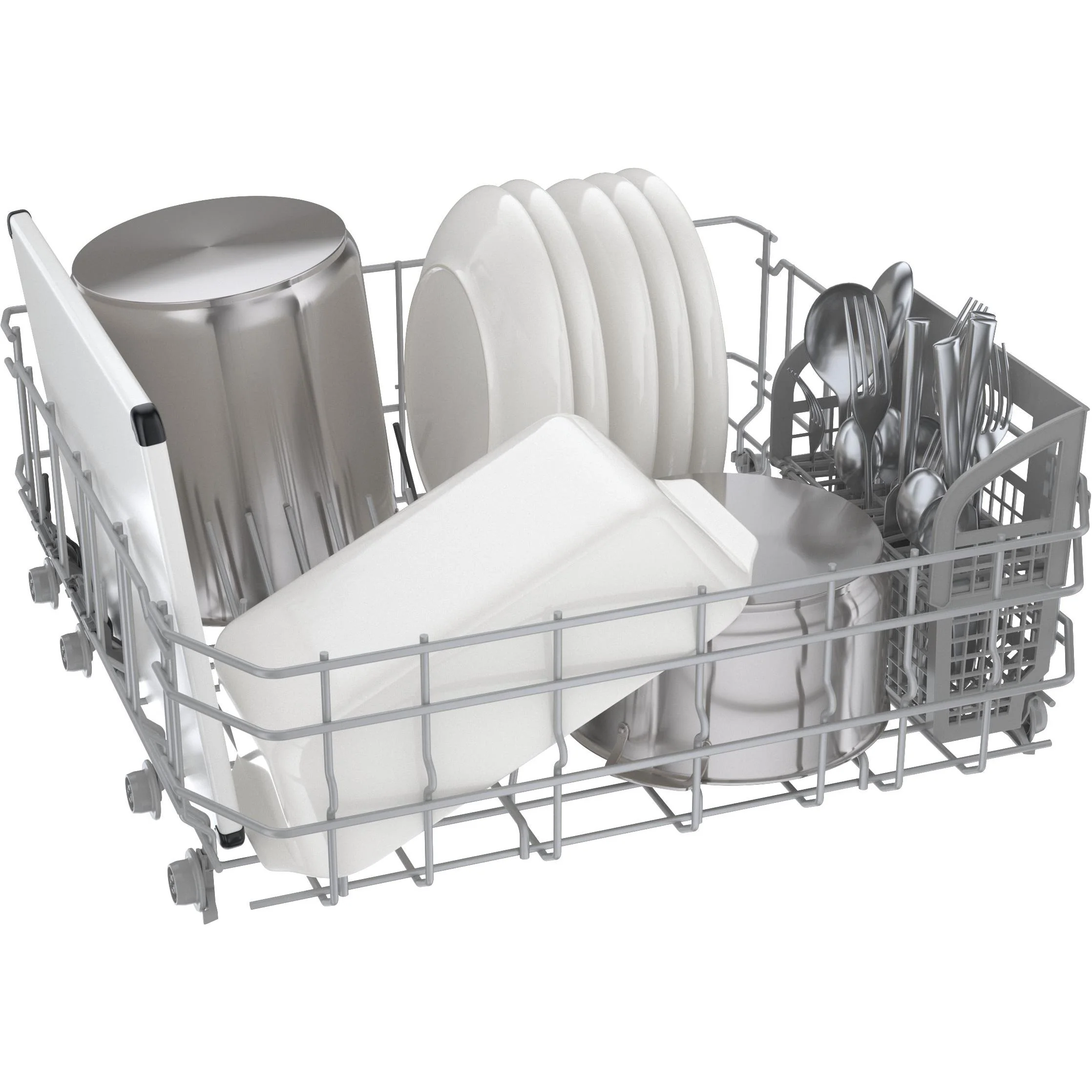 Image du produit 10