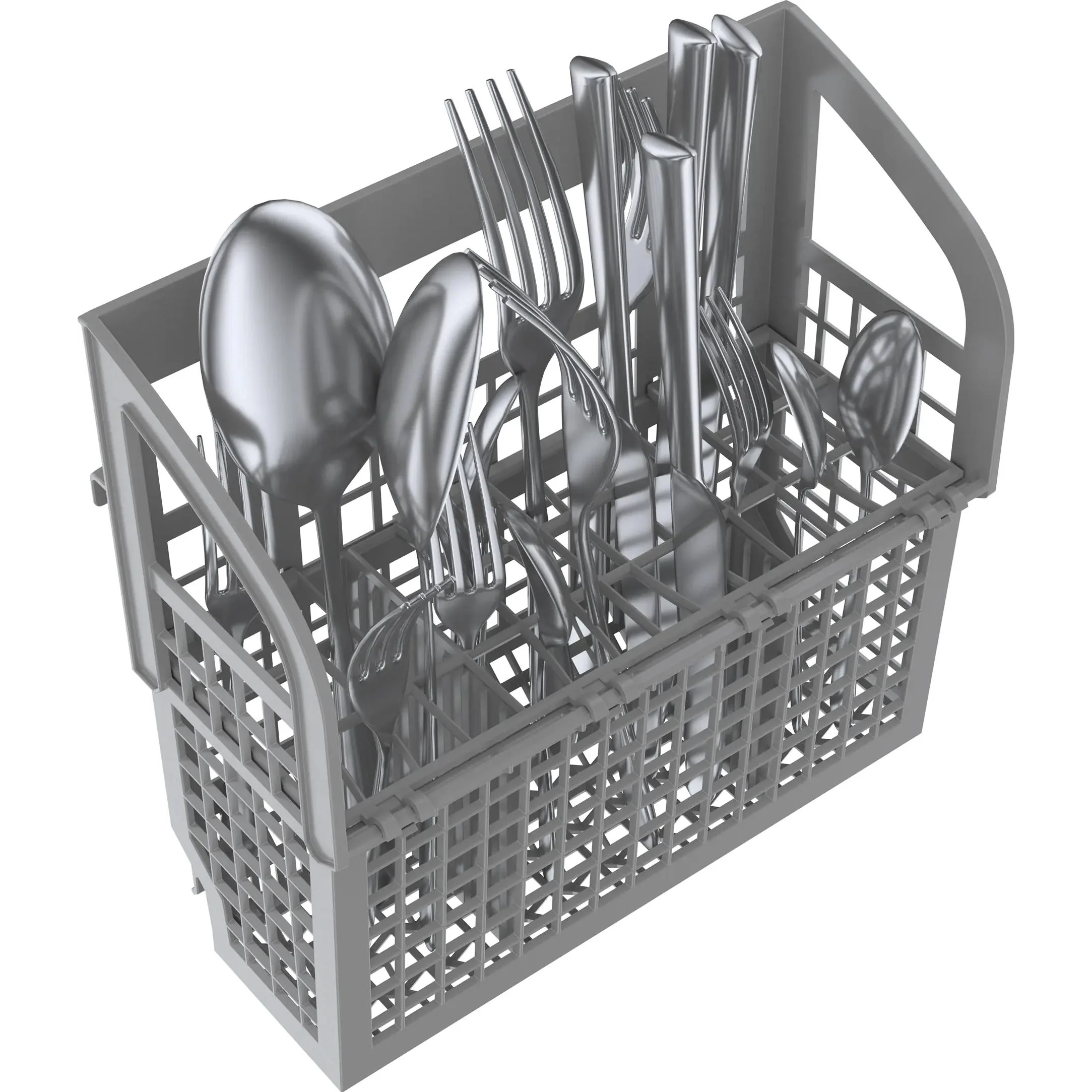 Image du produit 8