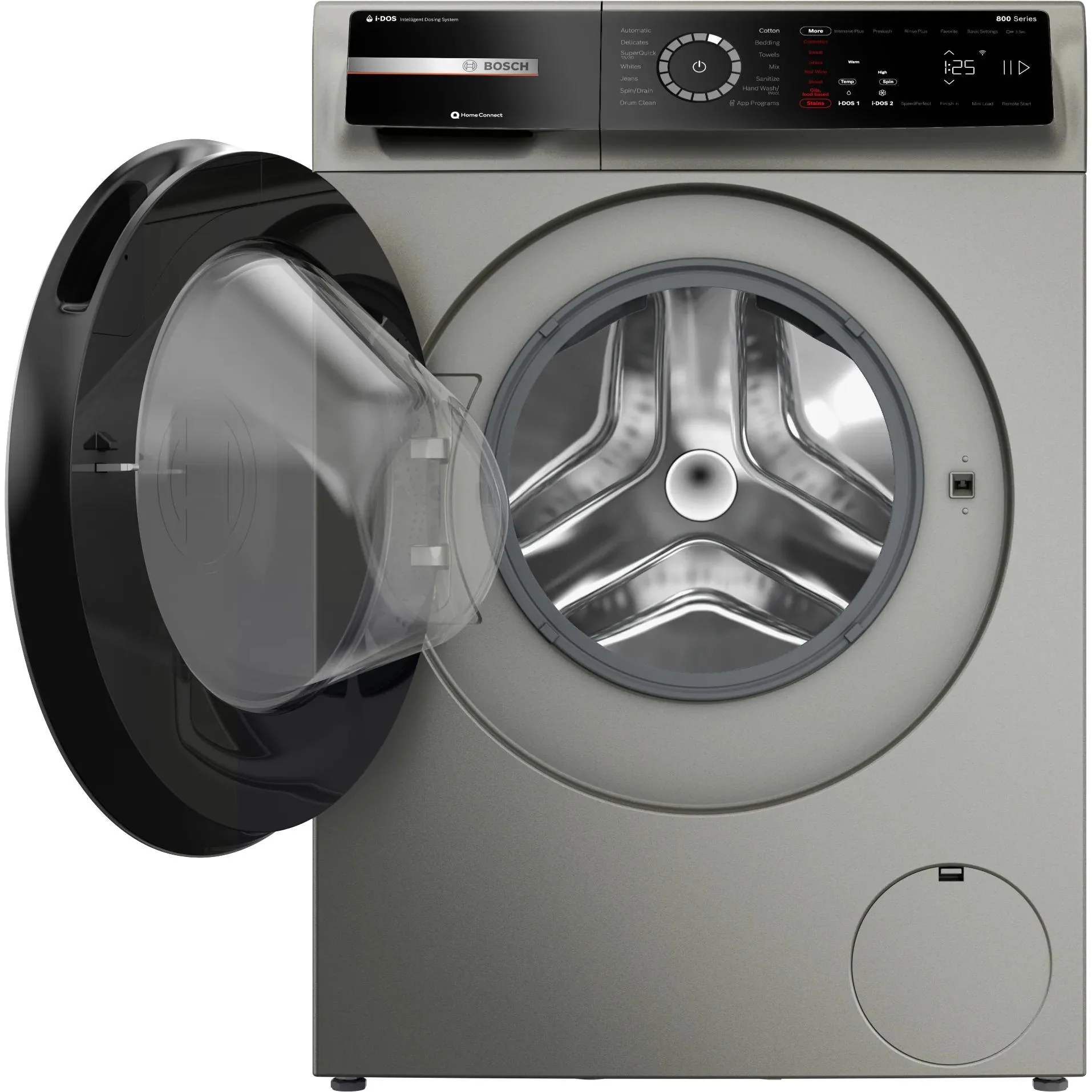 Image du produit 5