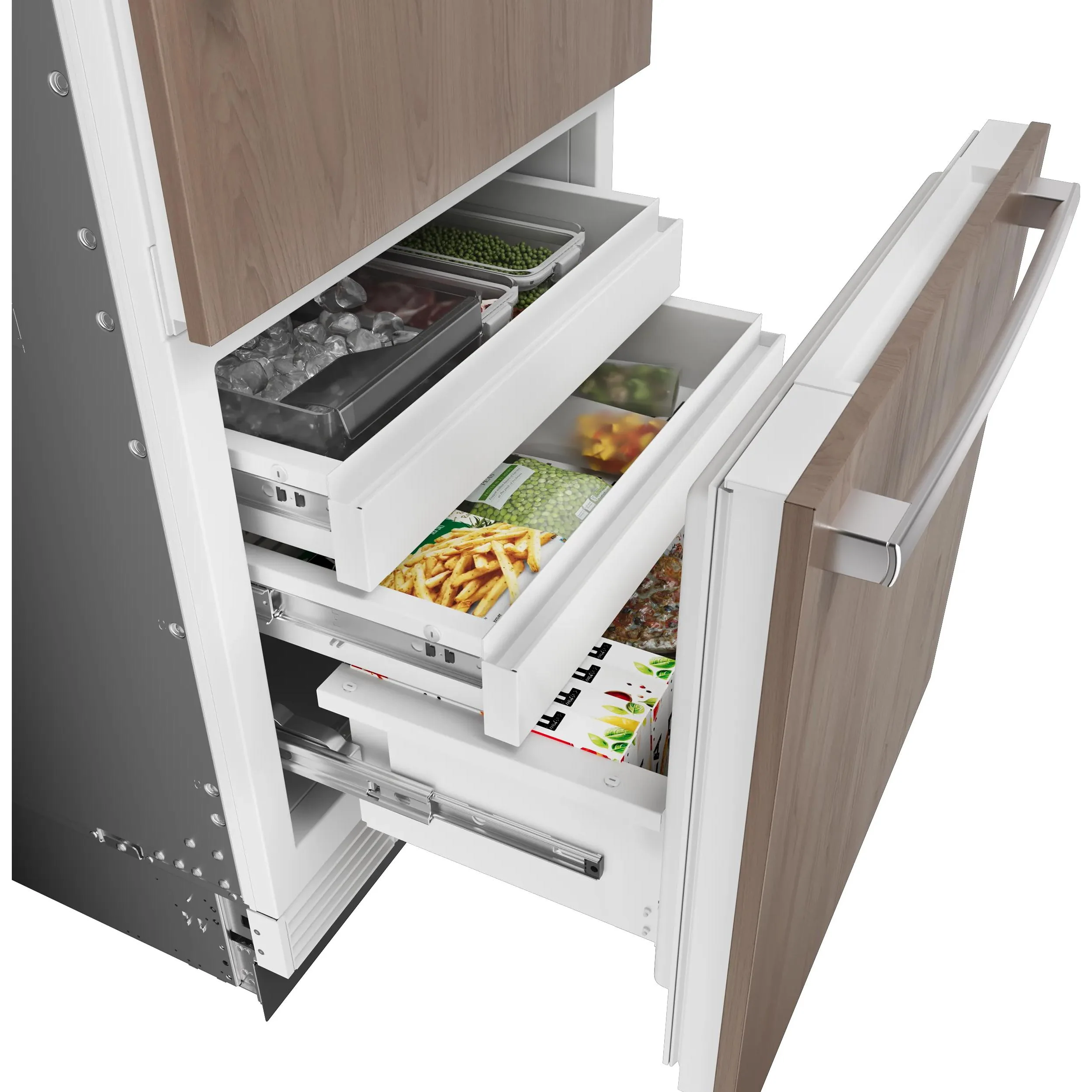 Image du produit 11