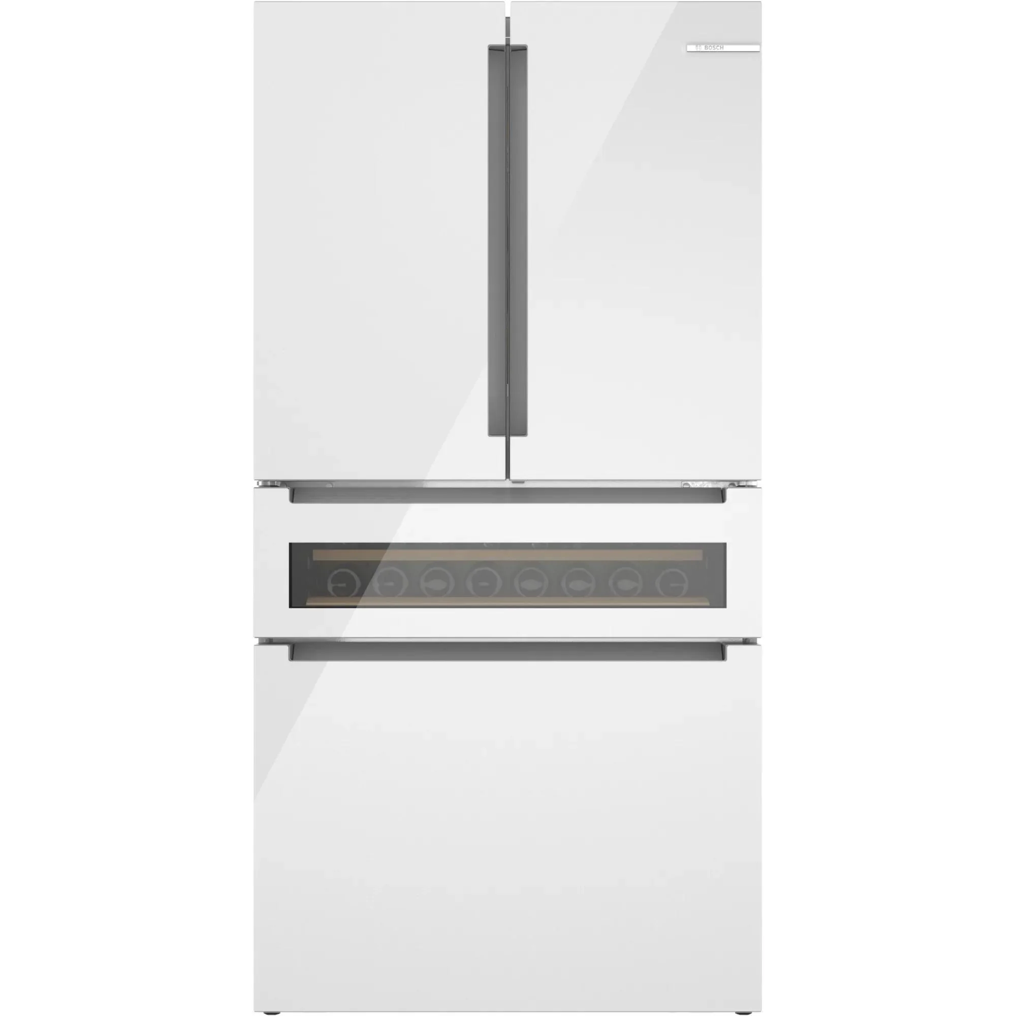 Image du produit 15