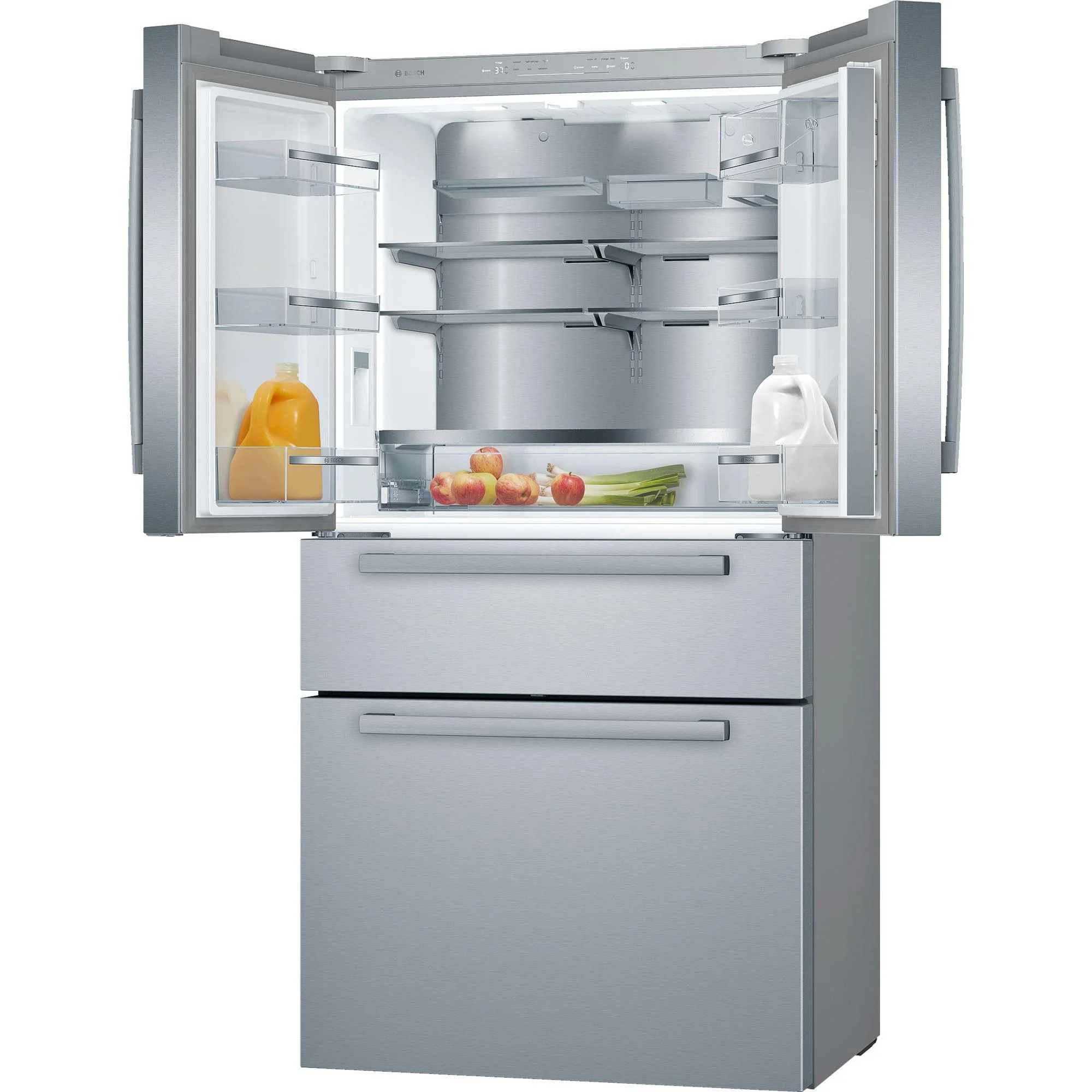 Image du produit 14
