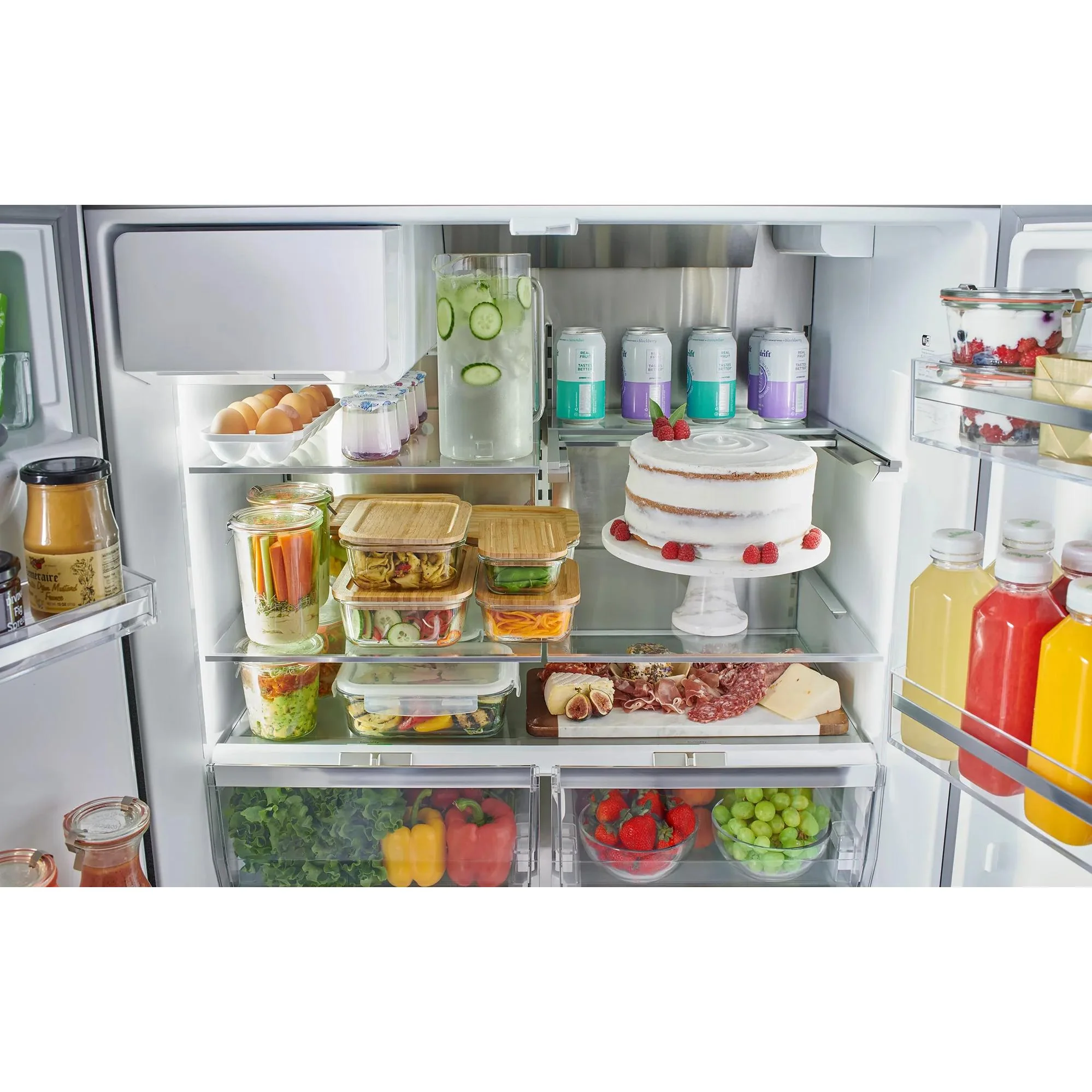 Image du produit 10