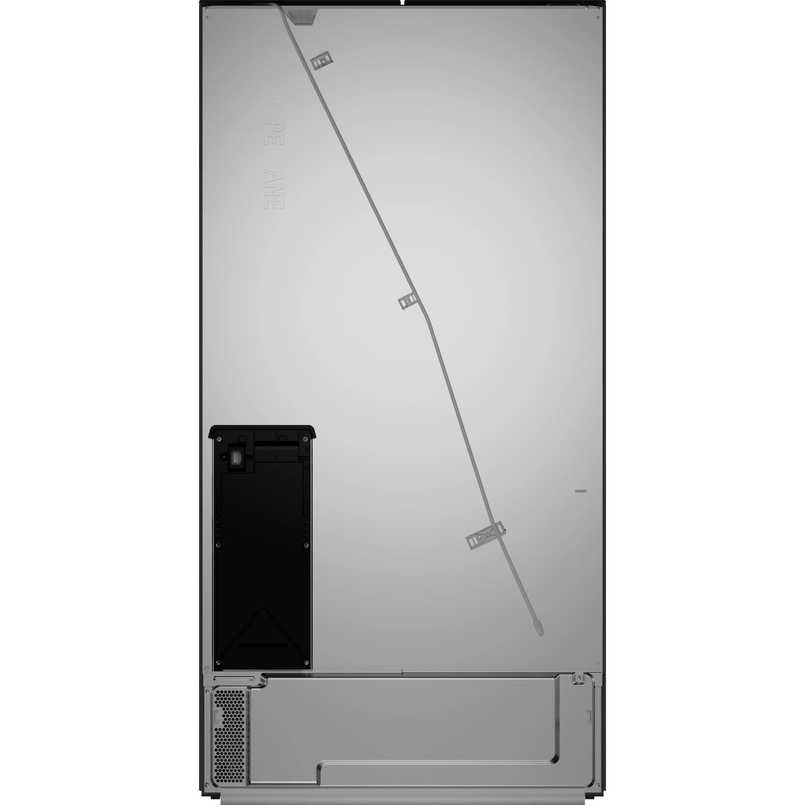 Image du produit 15