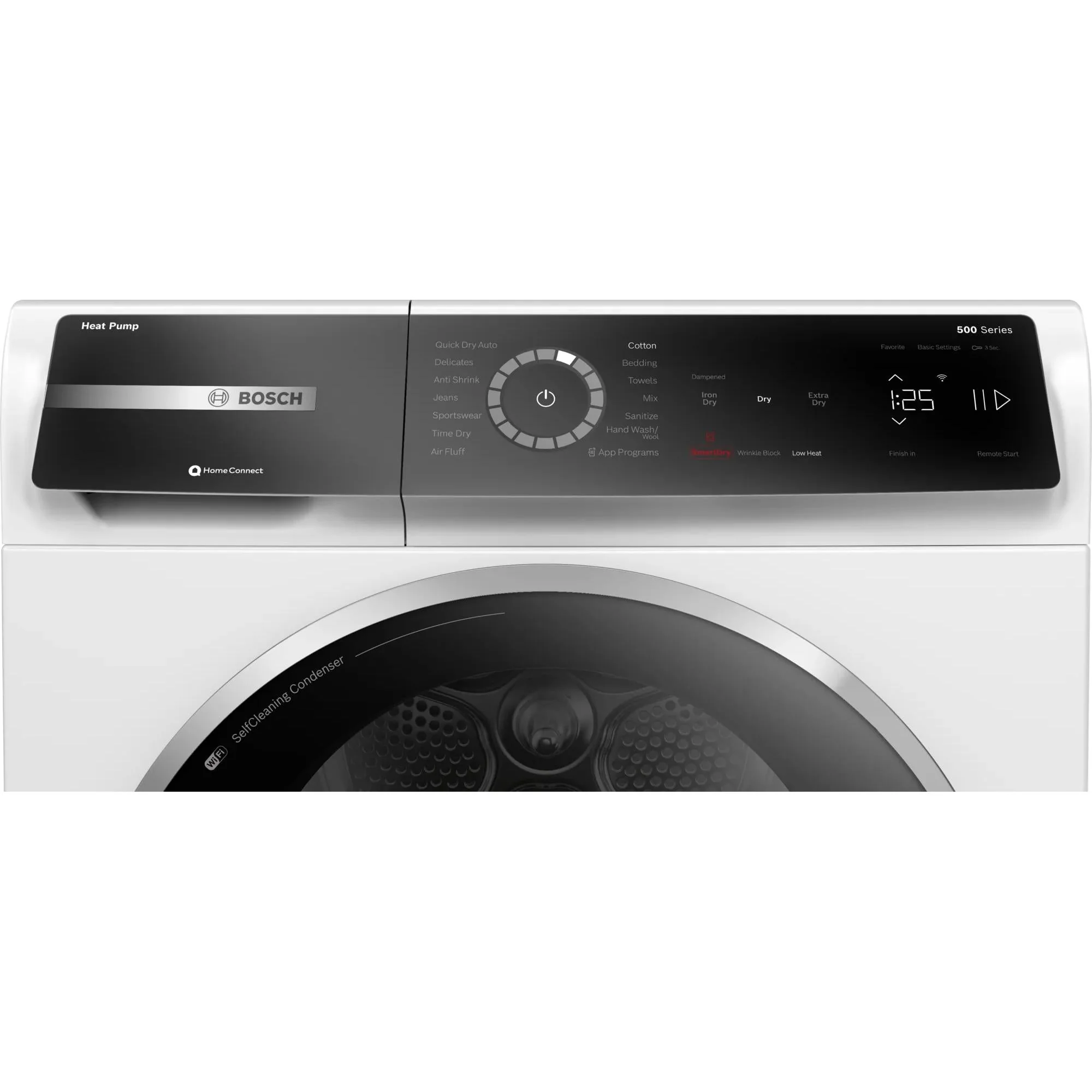 Image du produit 8