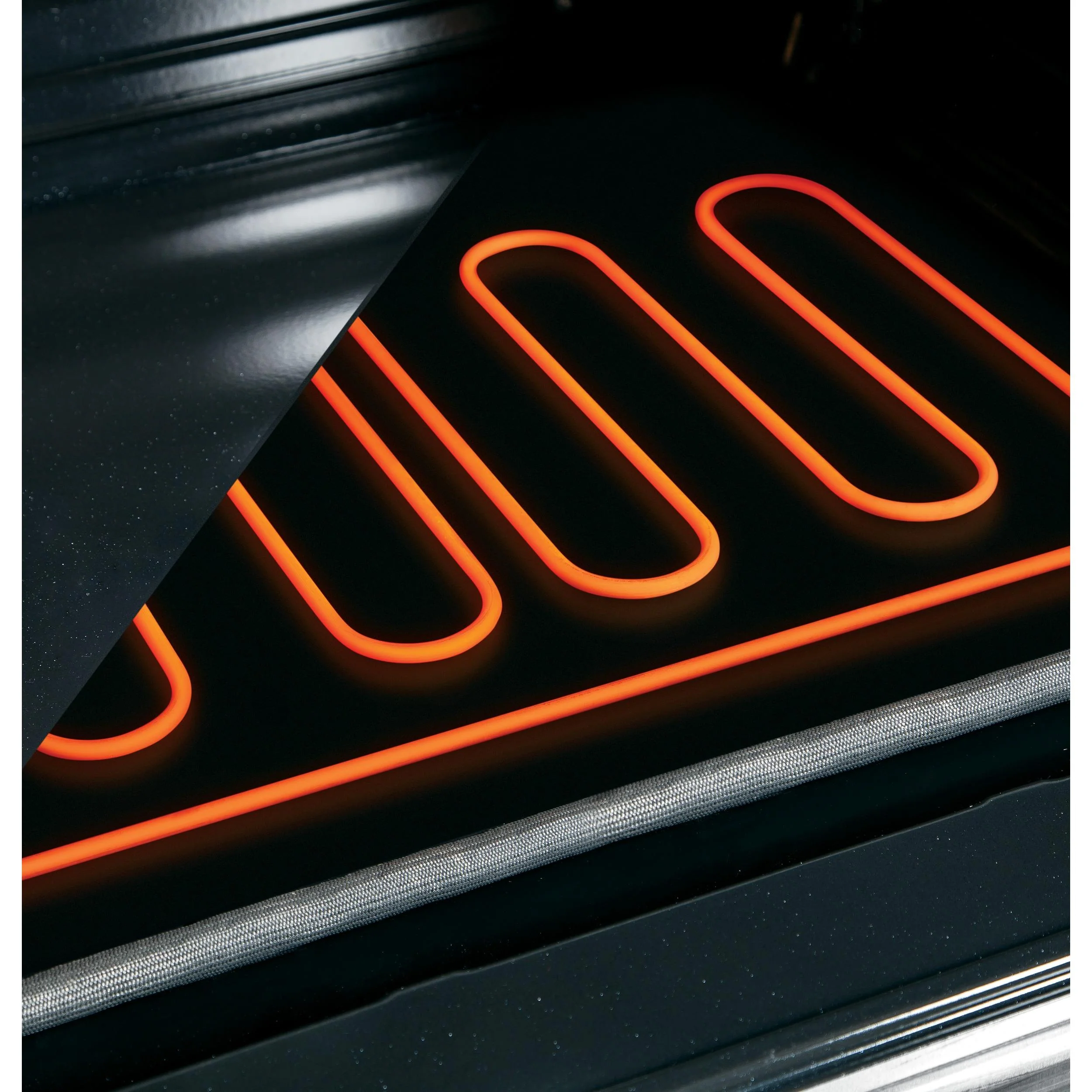 Image du produit 22