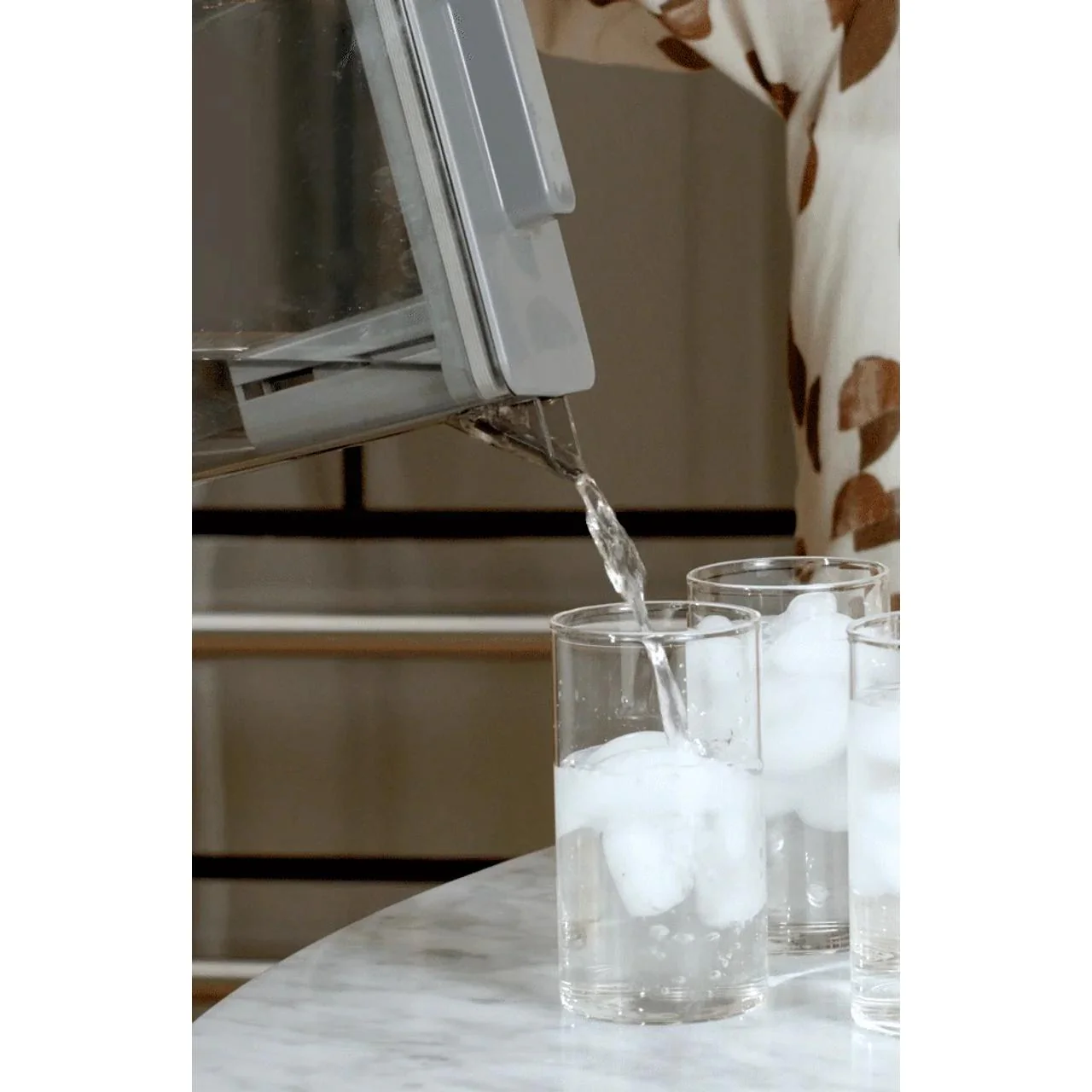Image du produit 11
