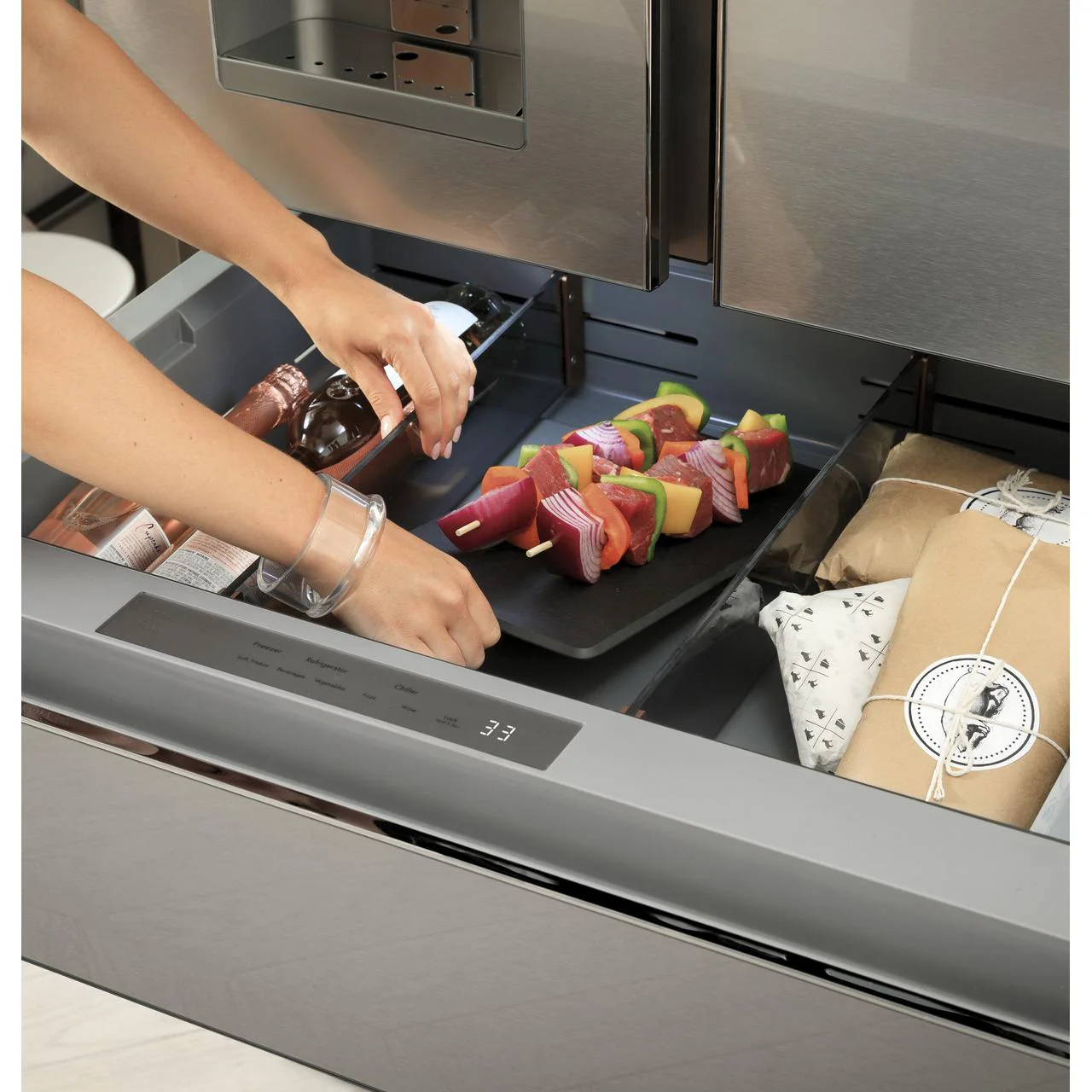 Image du produit 14