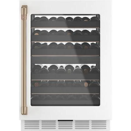 Image du produit 10