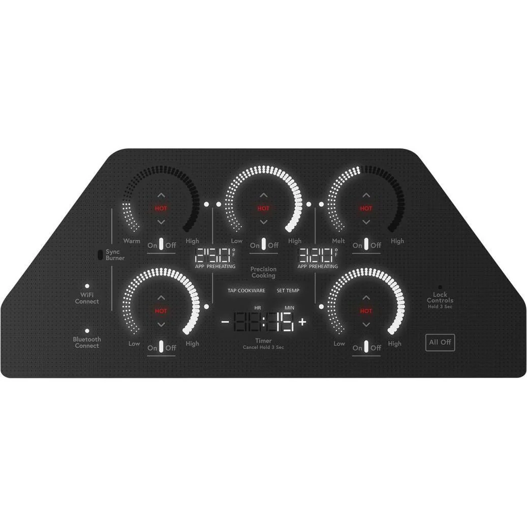 Image du produit 4
