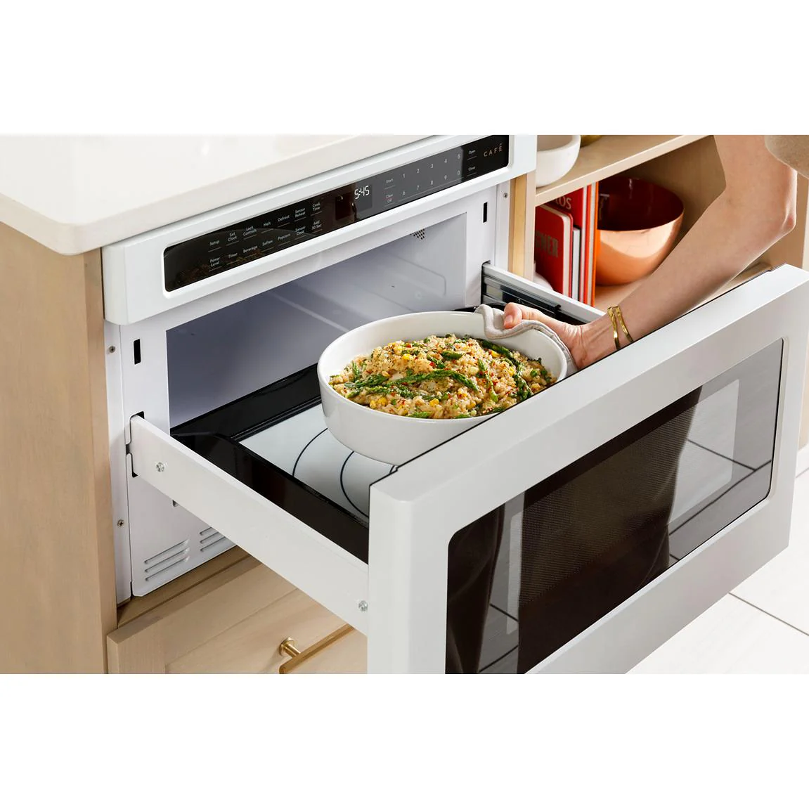 Image du produit 5