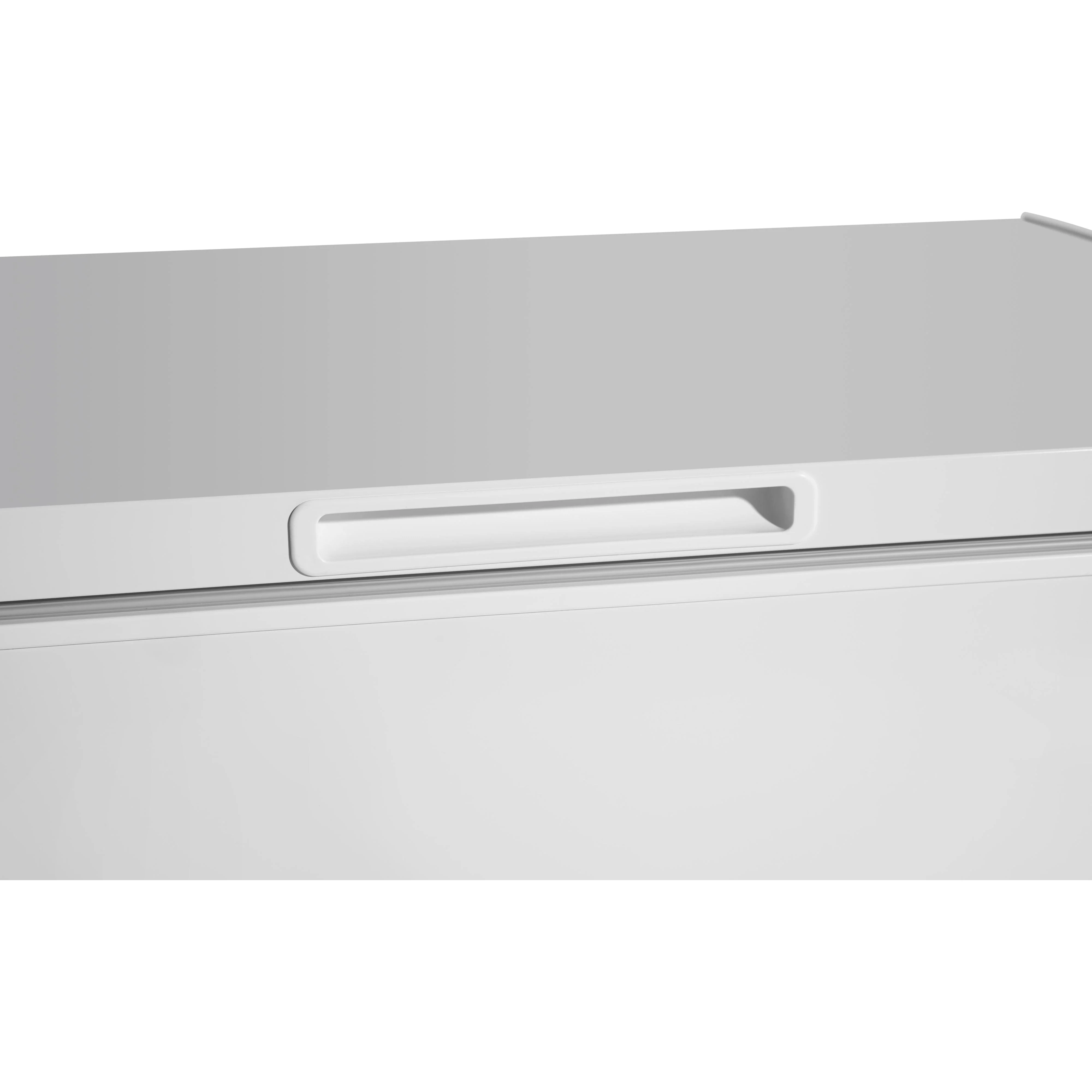 Image du produit 11