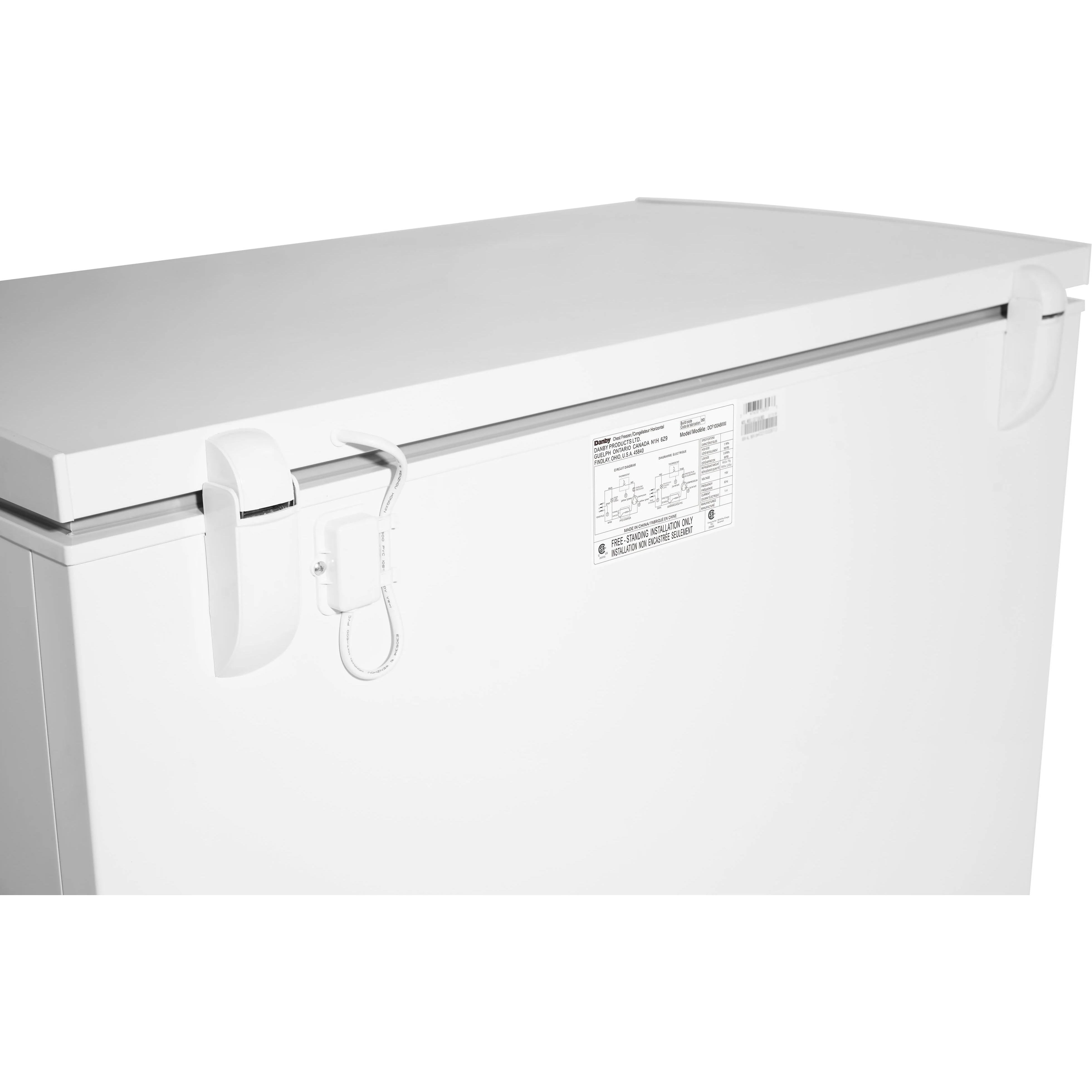 Image du produit 10