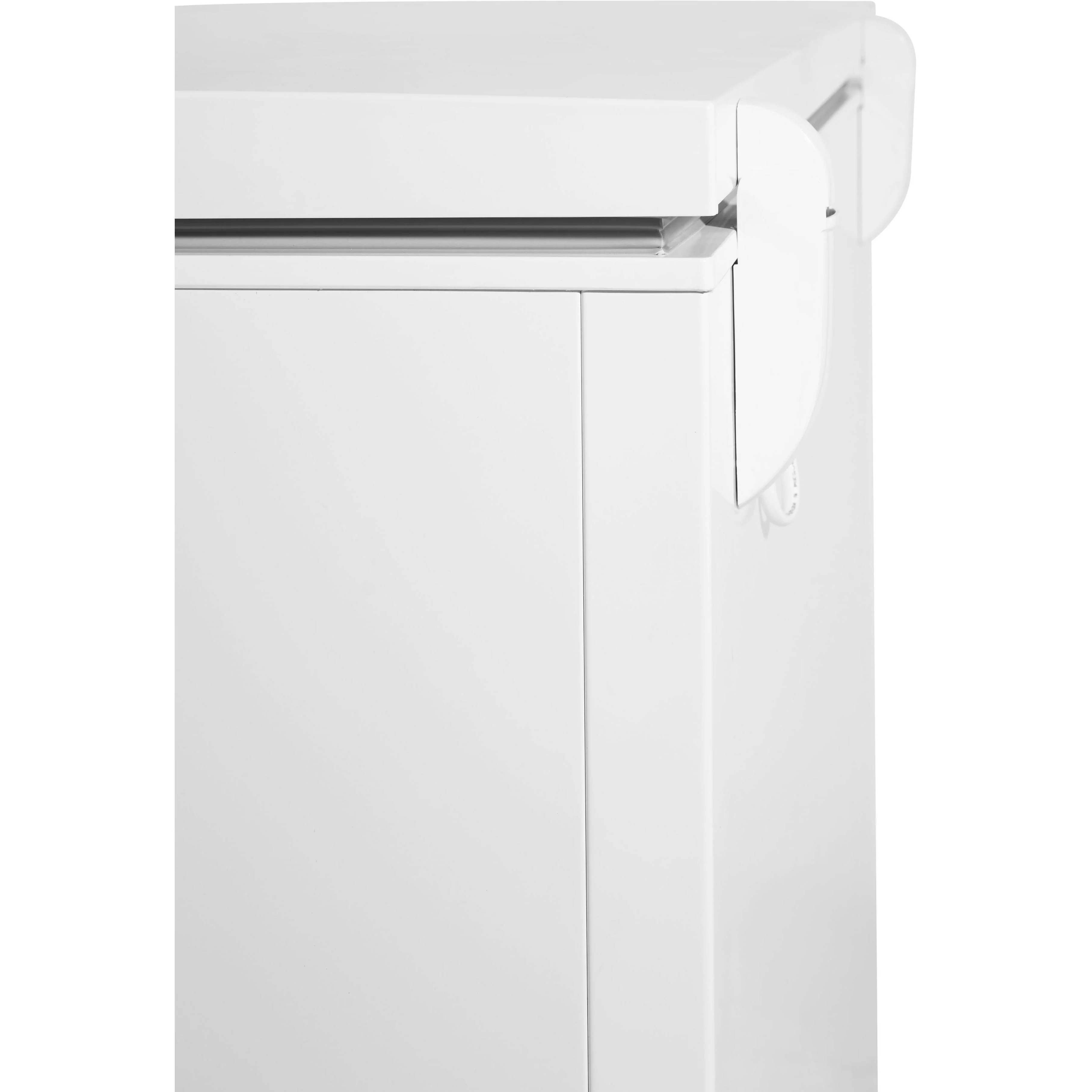 Image du produit 11