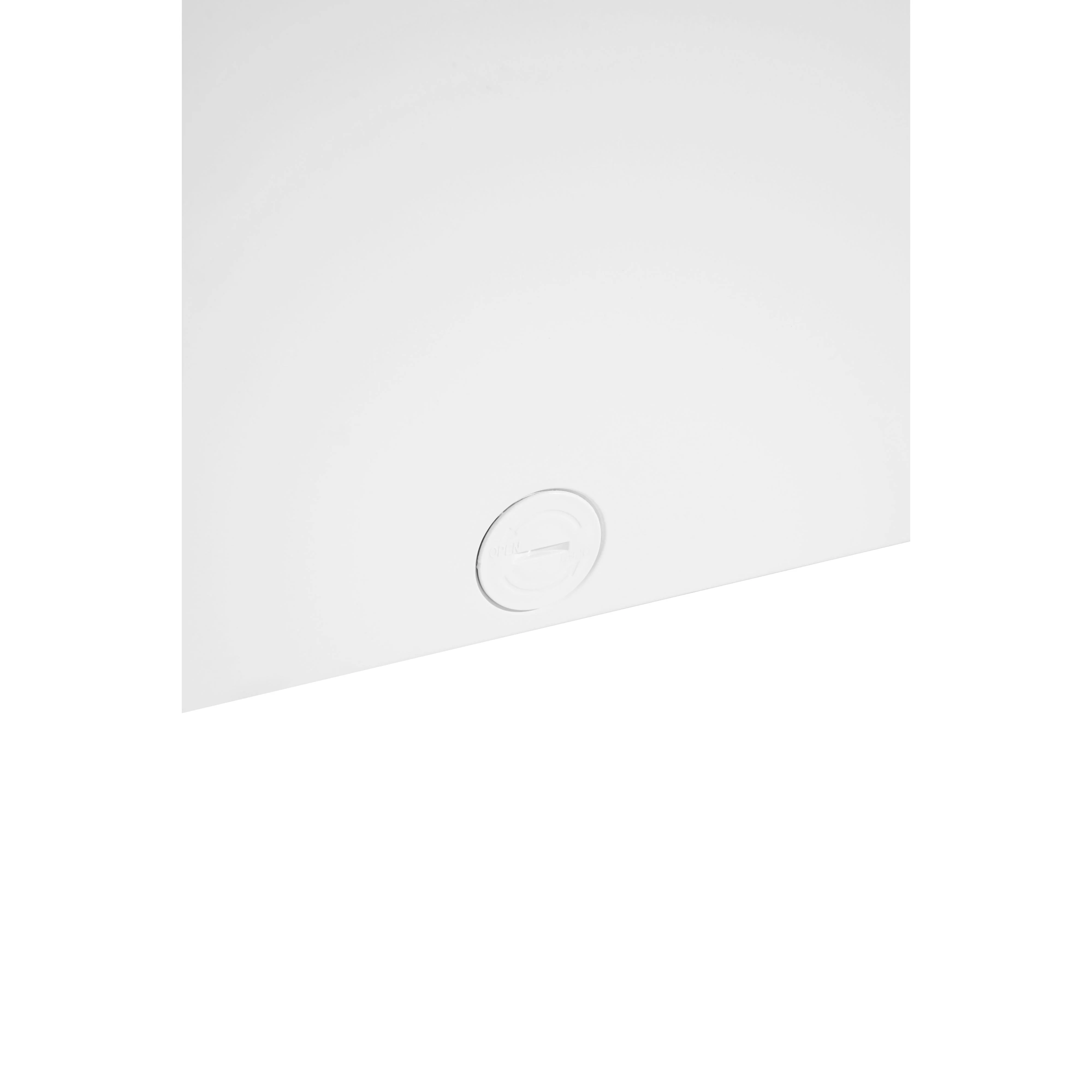 Image du produit 16