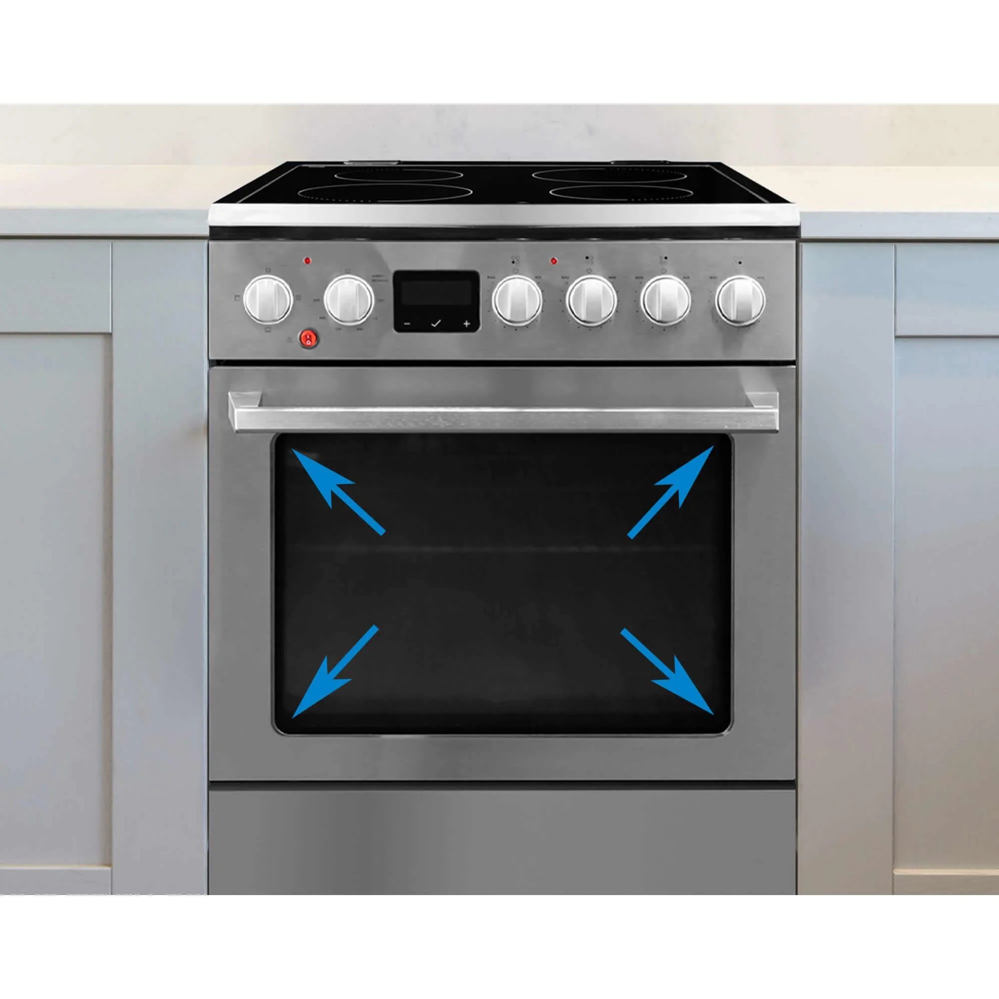 Image du produit 15