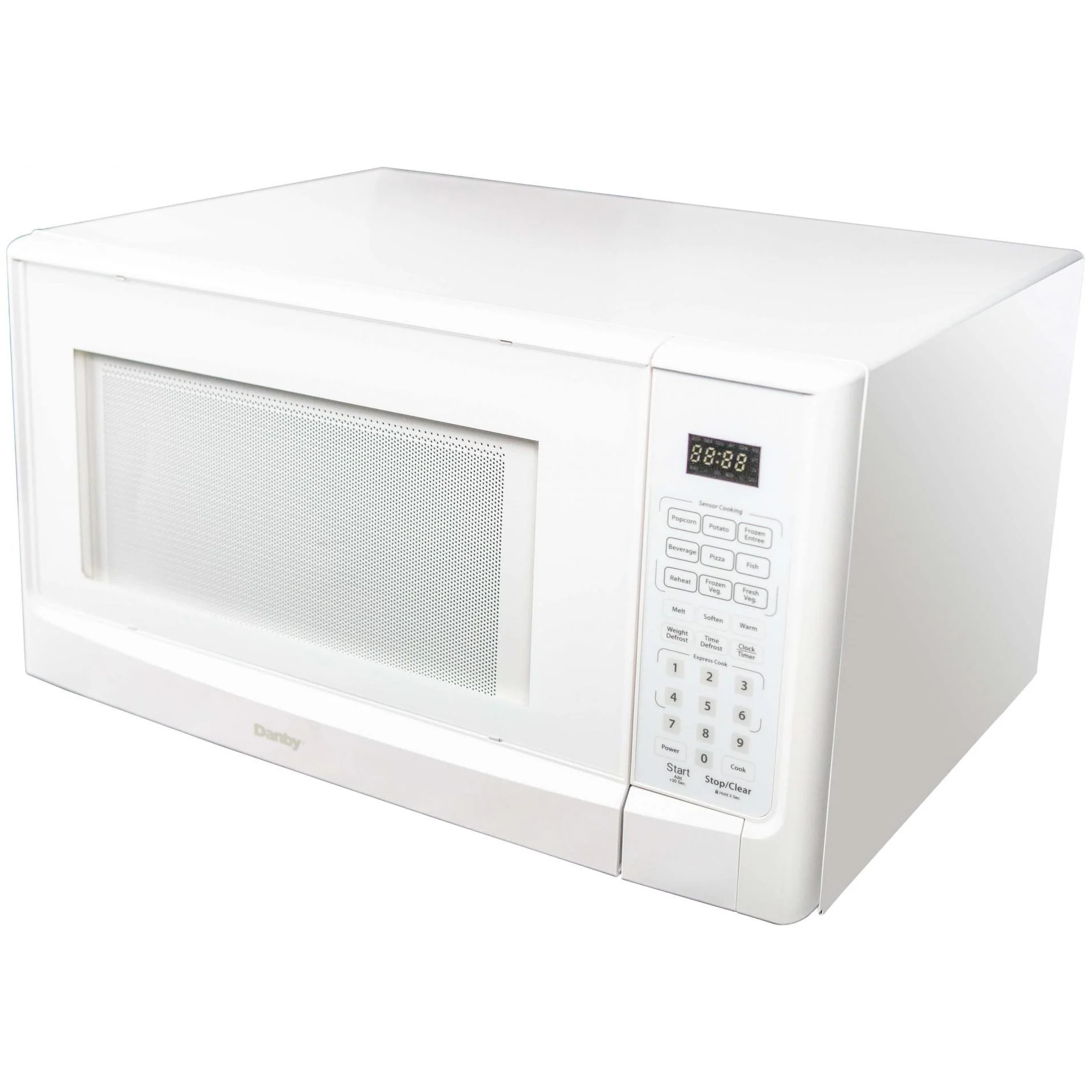 Image du produit 8