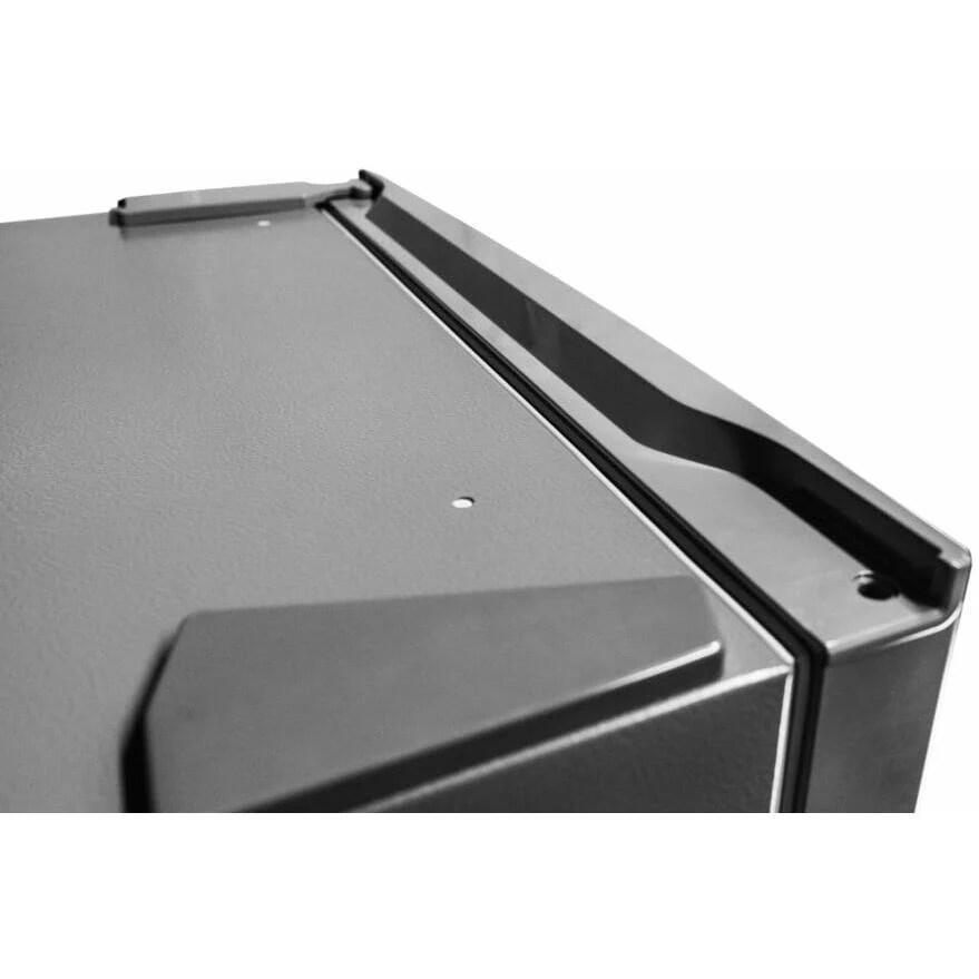 Image du produit 14
