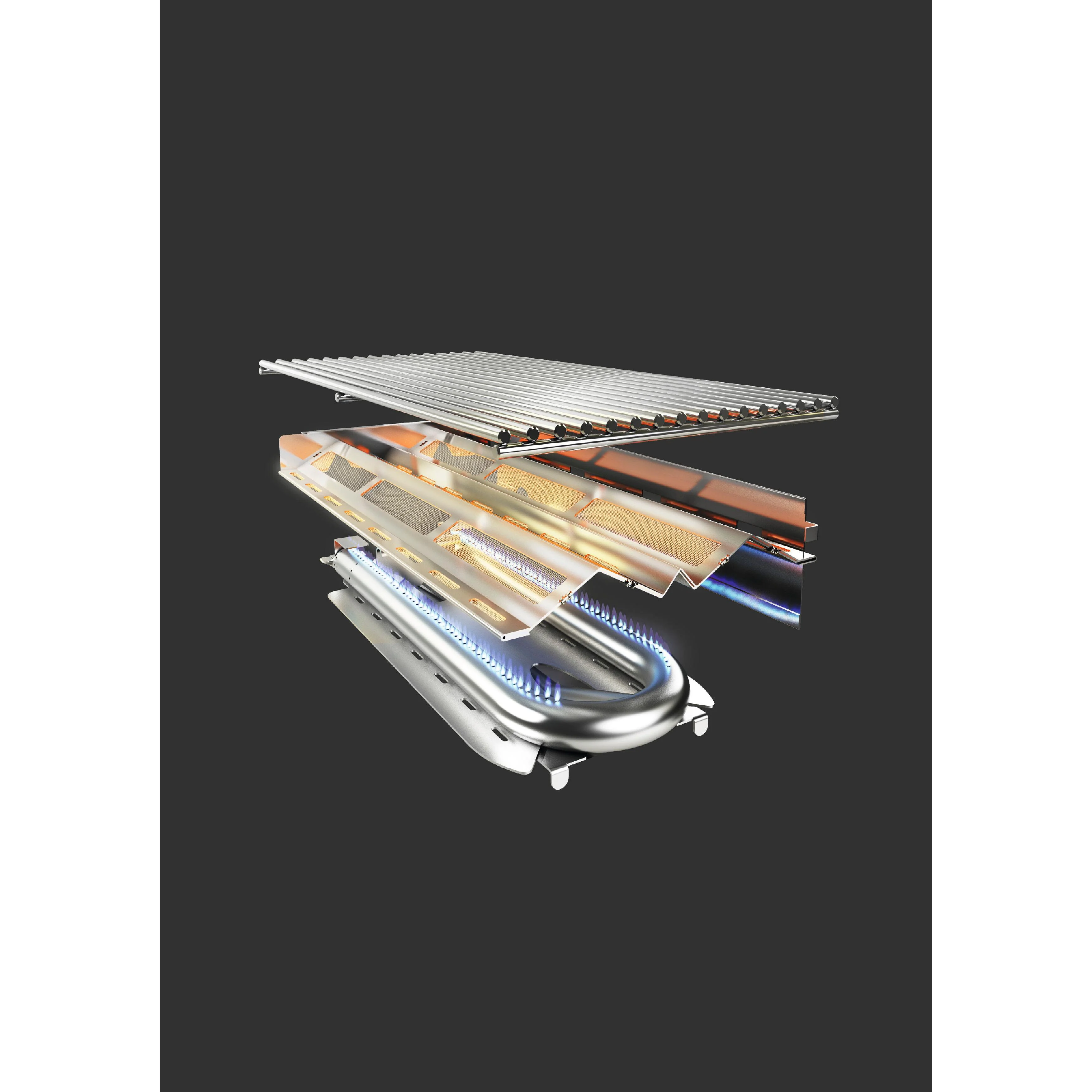 Image du produit 19