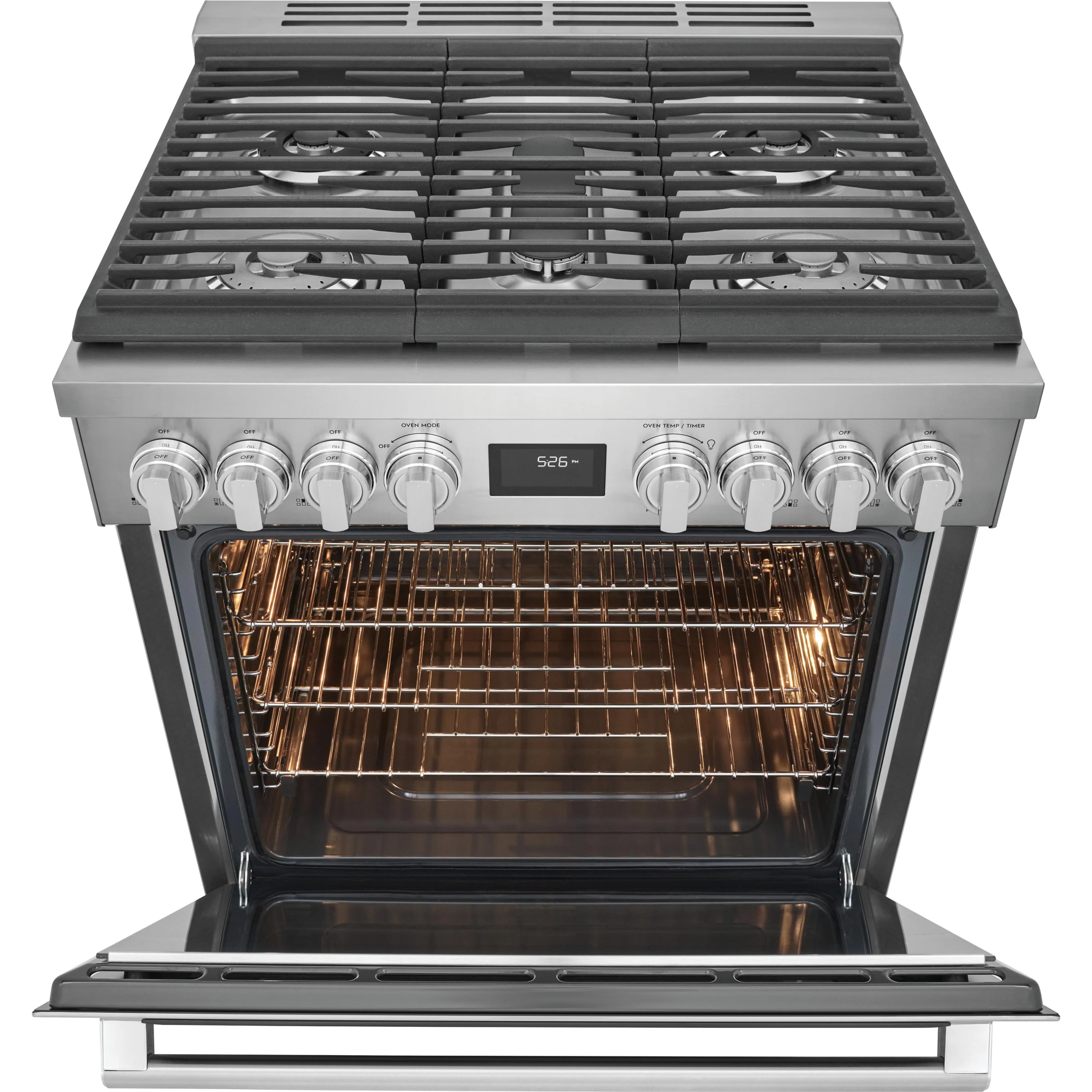 Image du produit 8