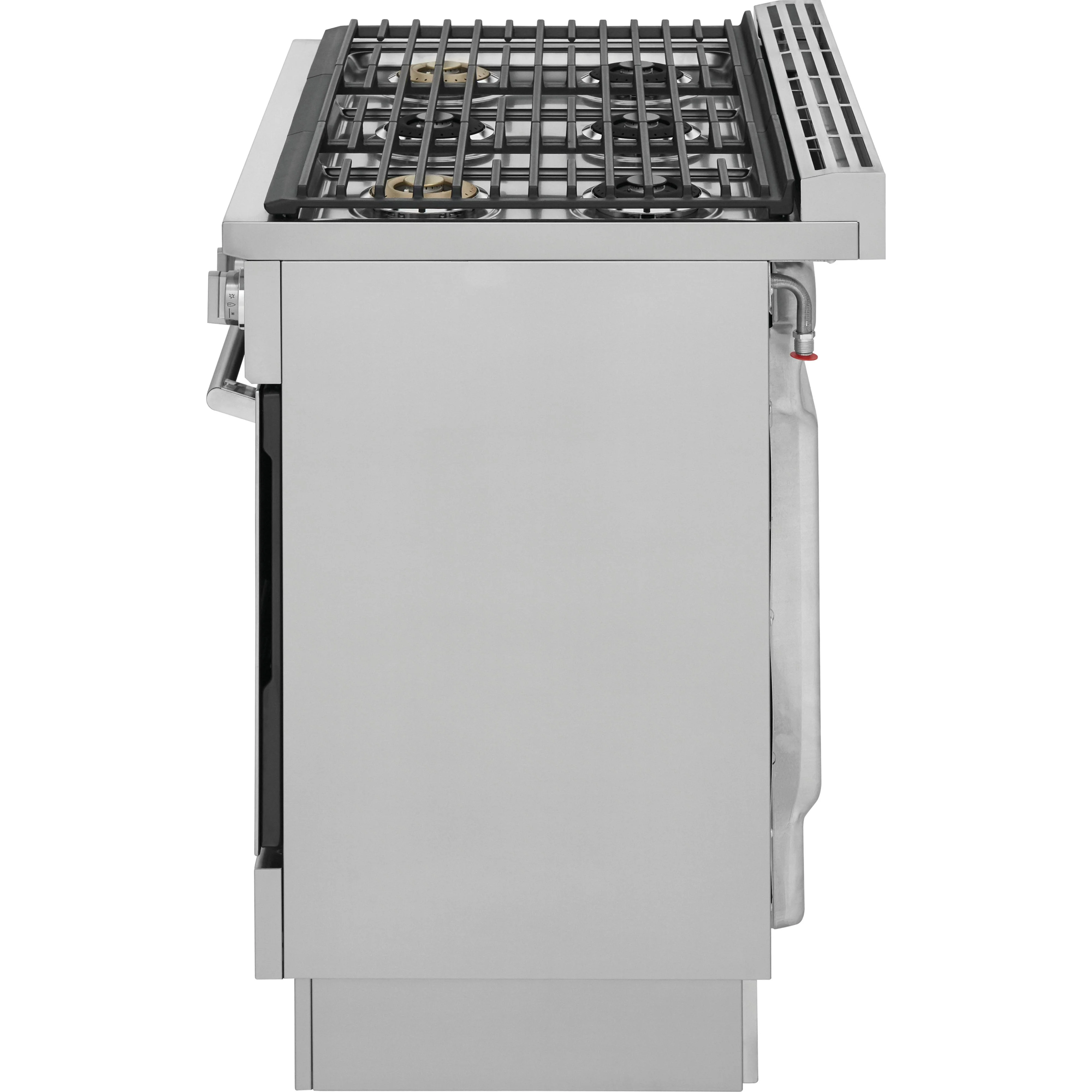 Image du produit 14